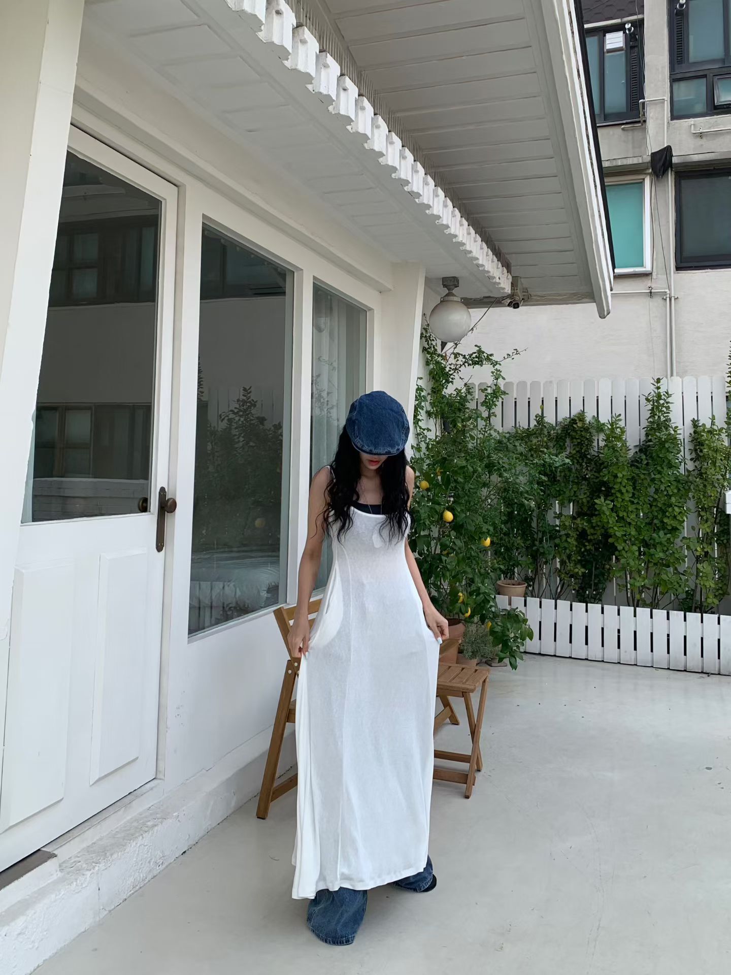 100d3029c7f0e057c71bad14fd05d1