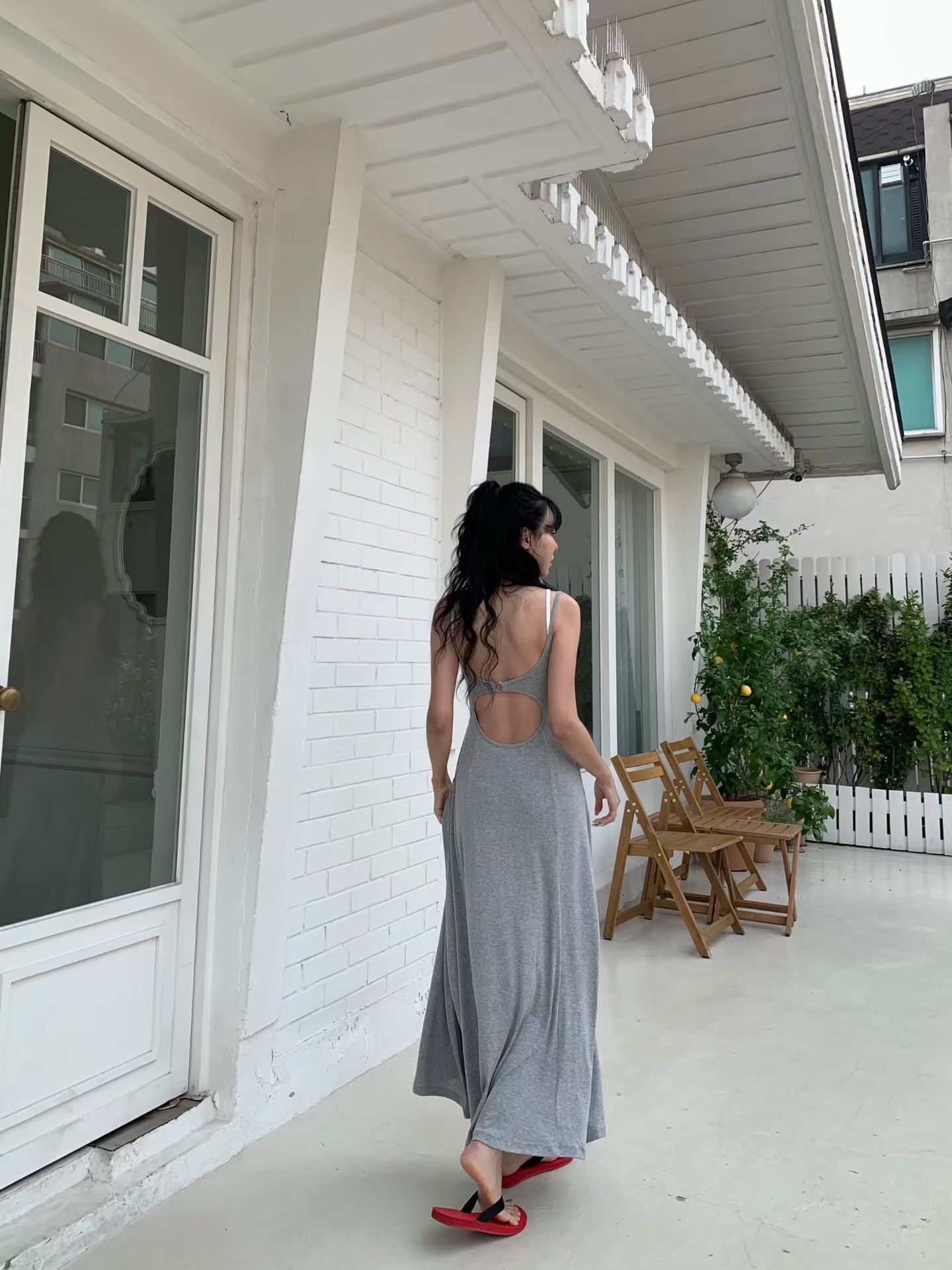 7211fdc4635c977112dd07954d3b54