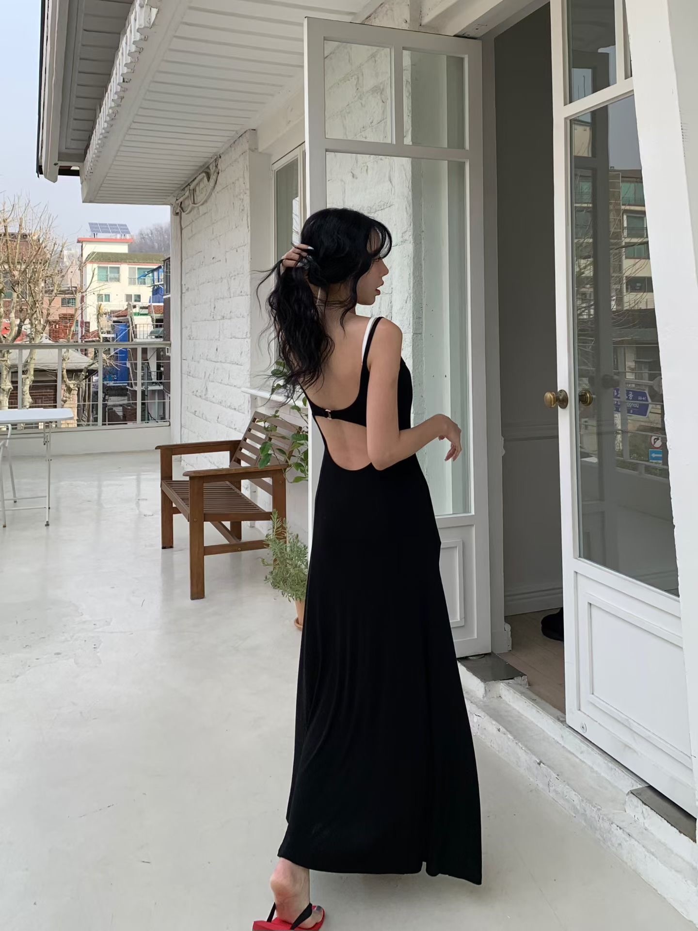 68611c7216566f9e5e097330f3681c