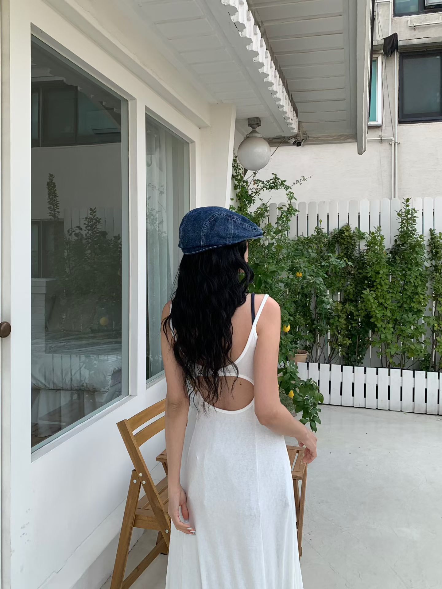 5e67e6167fe1a1ef04835b2a38b6ff