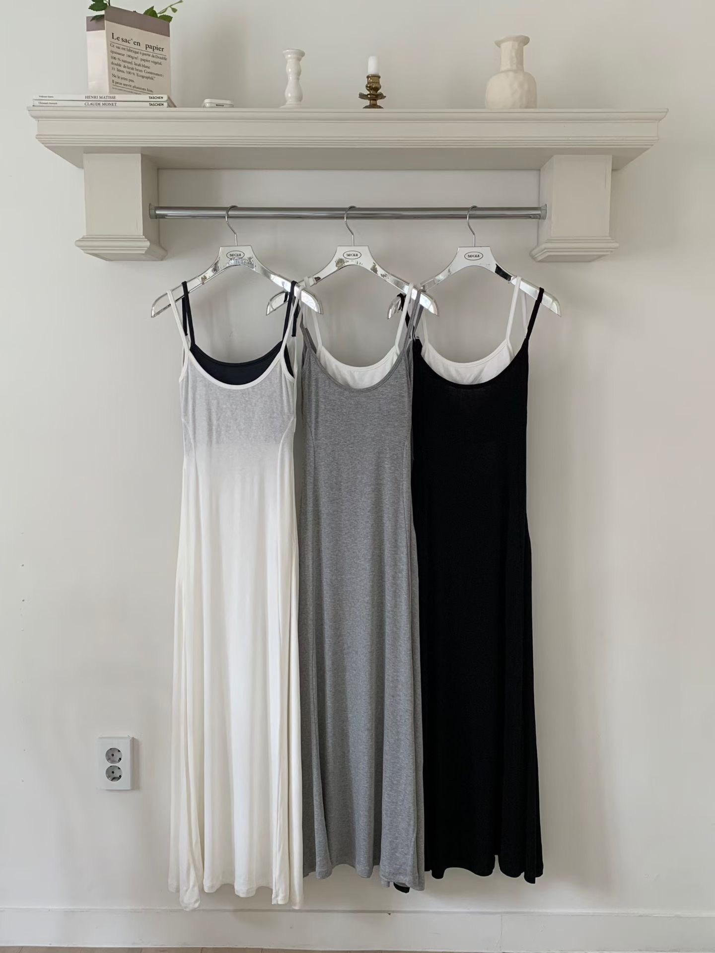 1612f54e1e717099d571de910fc4fa