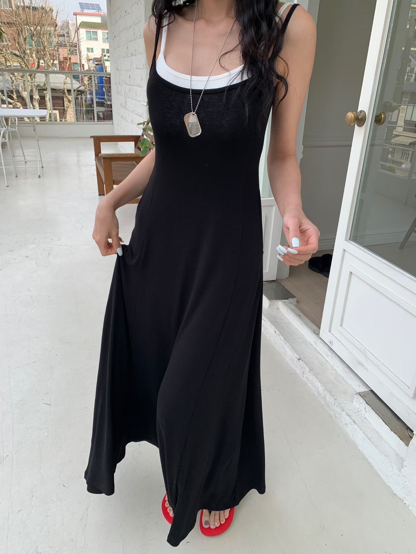 97279dba7149994aa535f046c0c992