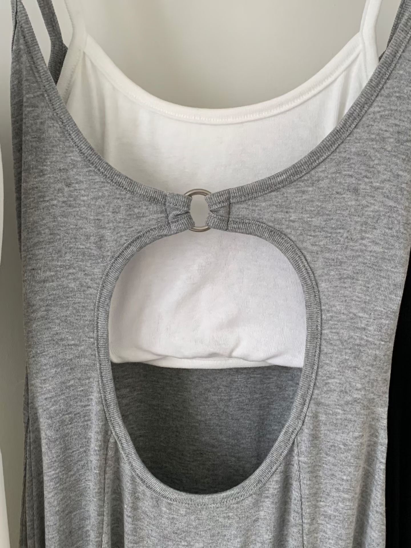 b723ab860334c76f1a1371946a71e1