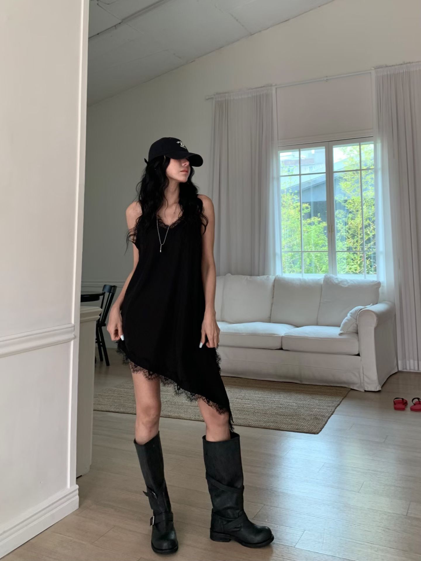 e696ae730a8b79f6033d8ac2bd783b