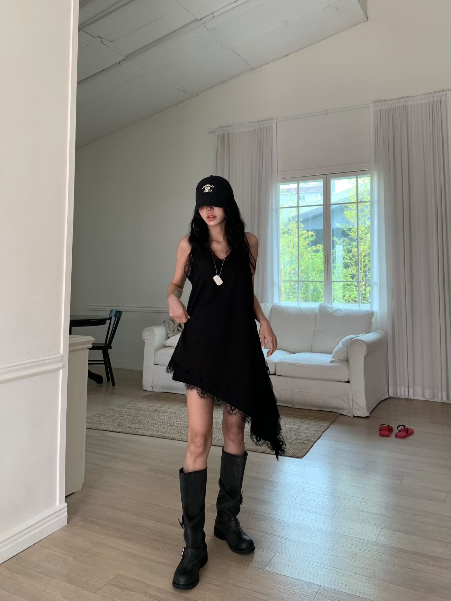 5d10c4d72528191f0140181e7715a1