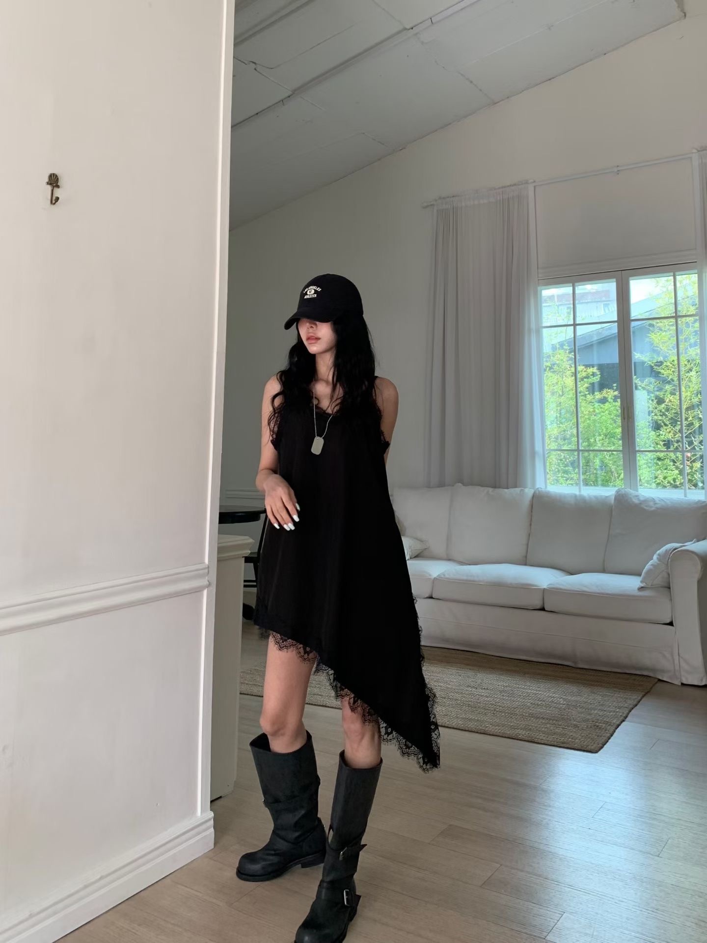 bad39dc7b531297a2bc9b5edaf611b