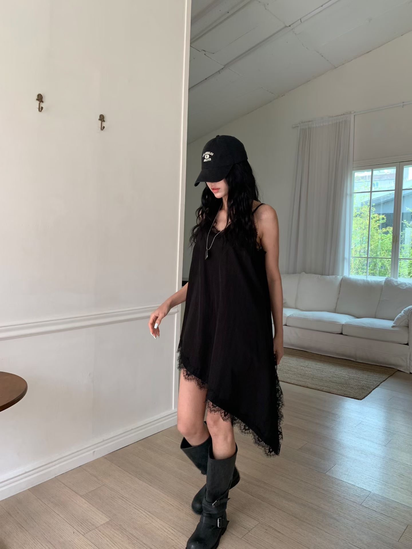 be0dce35ec622996e99ae84da25d9d