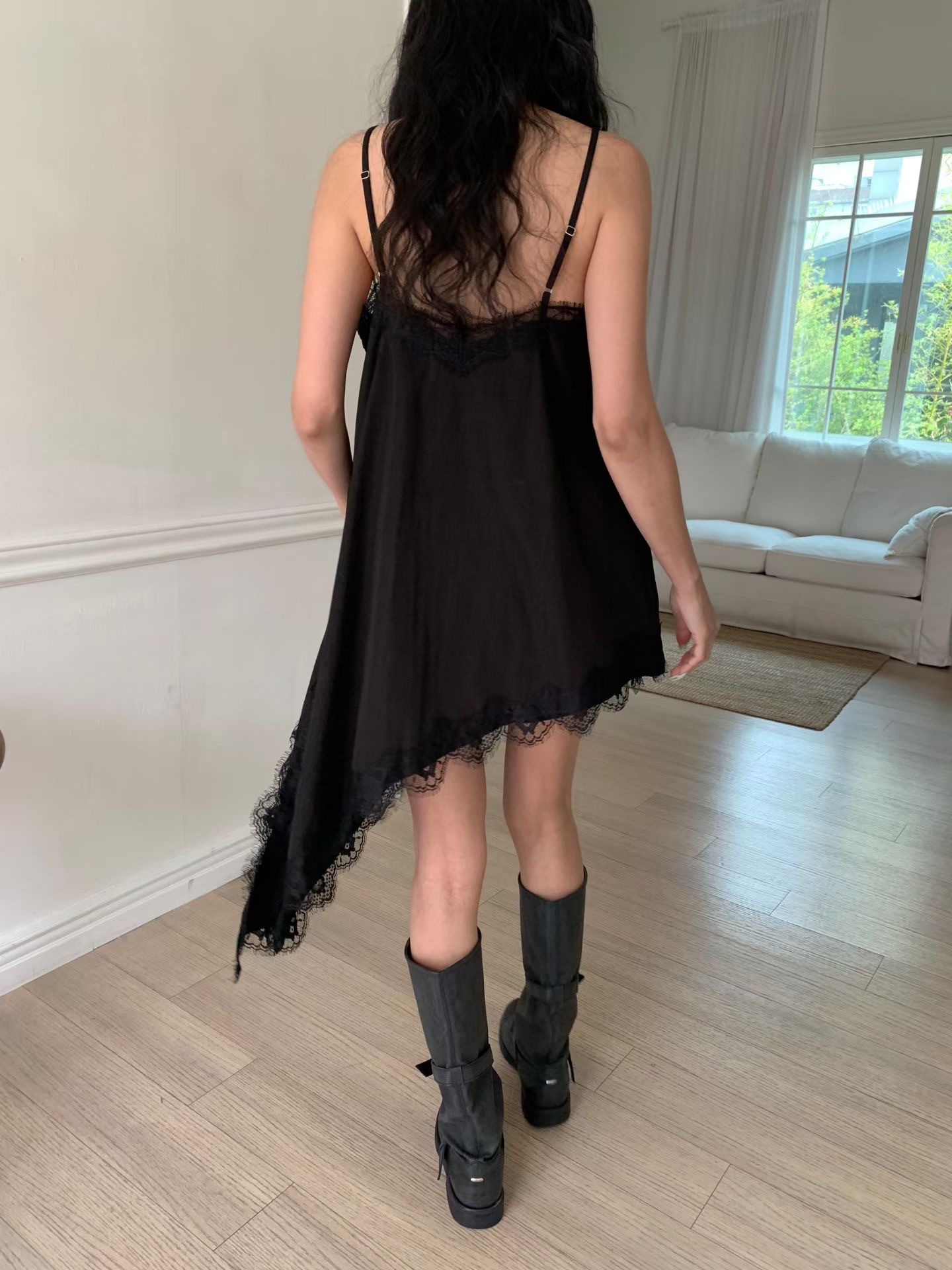 91f160eb471dceb431050d85259ed1