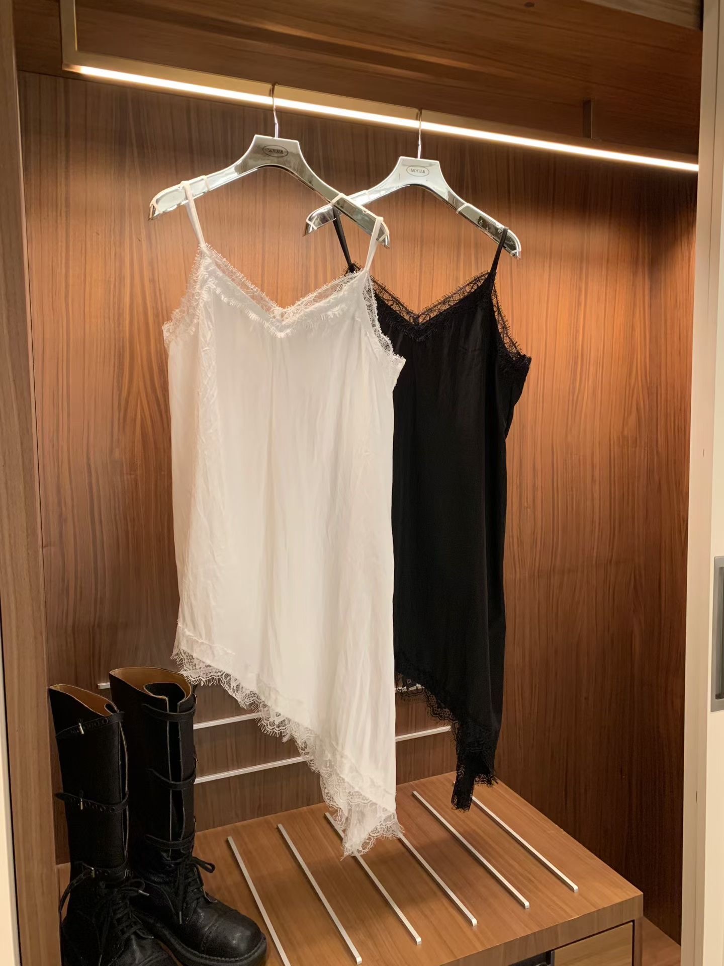 bfcf62f486b21294bdfaa12b6190b7