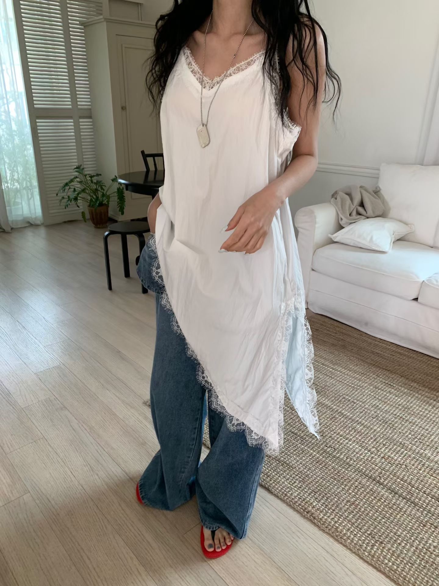 2246f656678636dfcaa0b3abb8c386