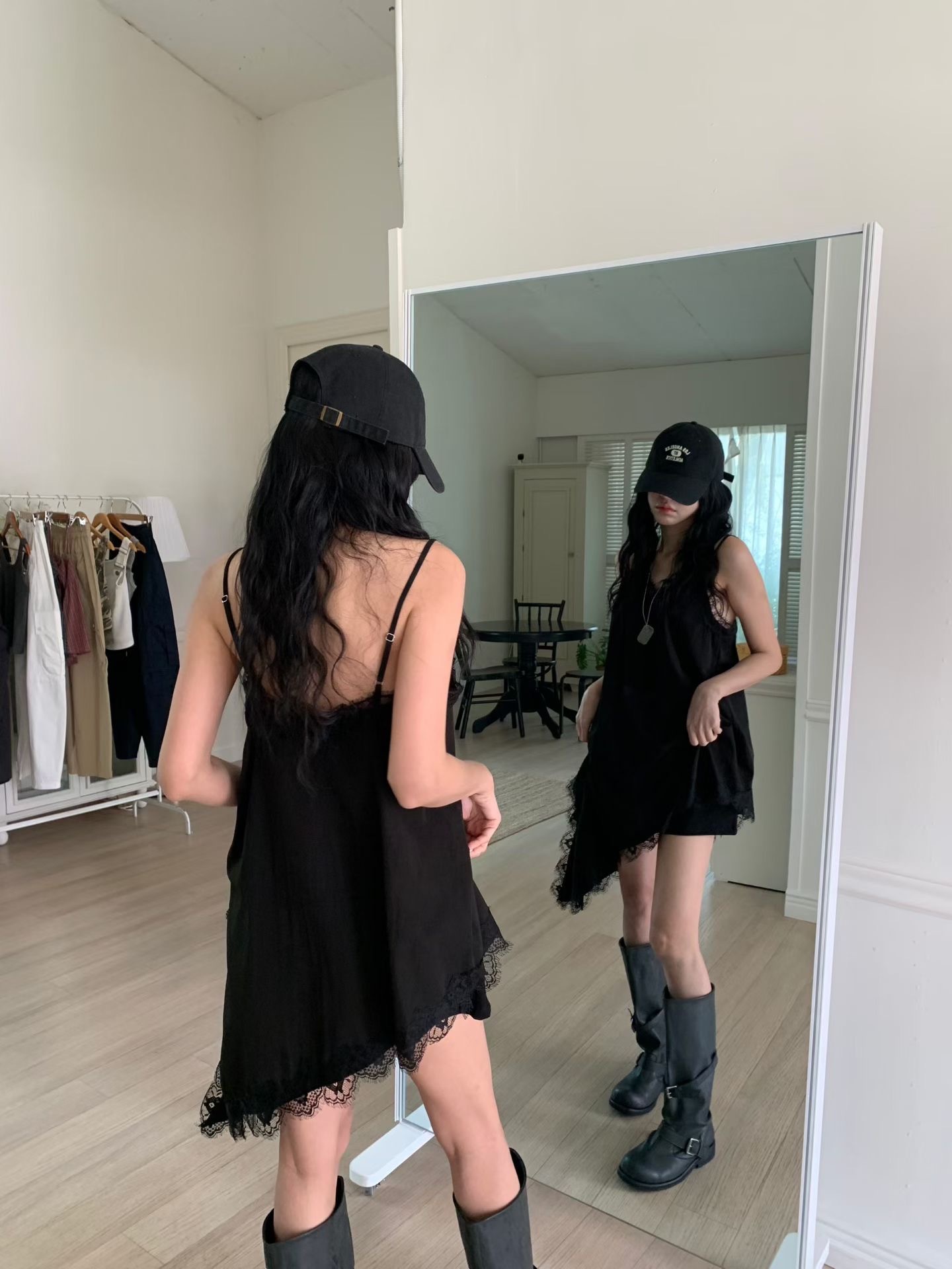 0d58583c2e77c161504452bd5ee76d