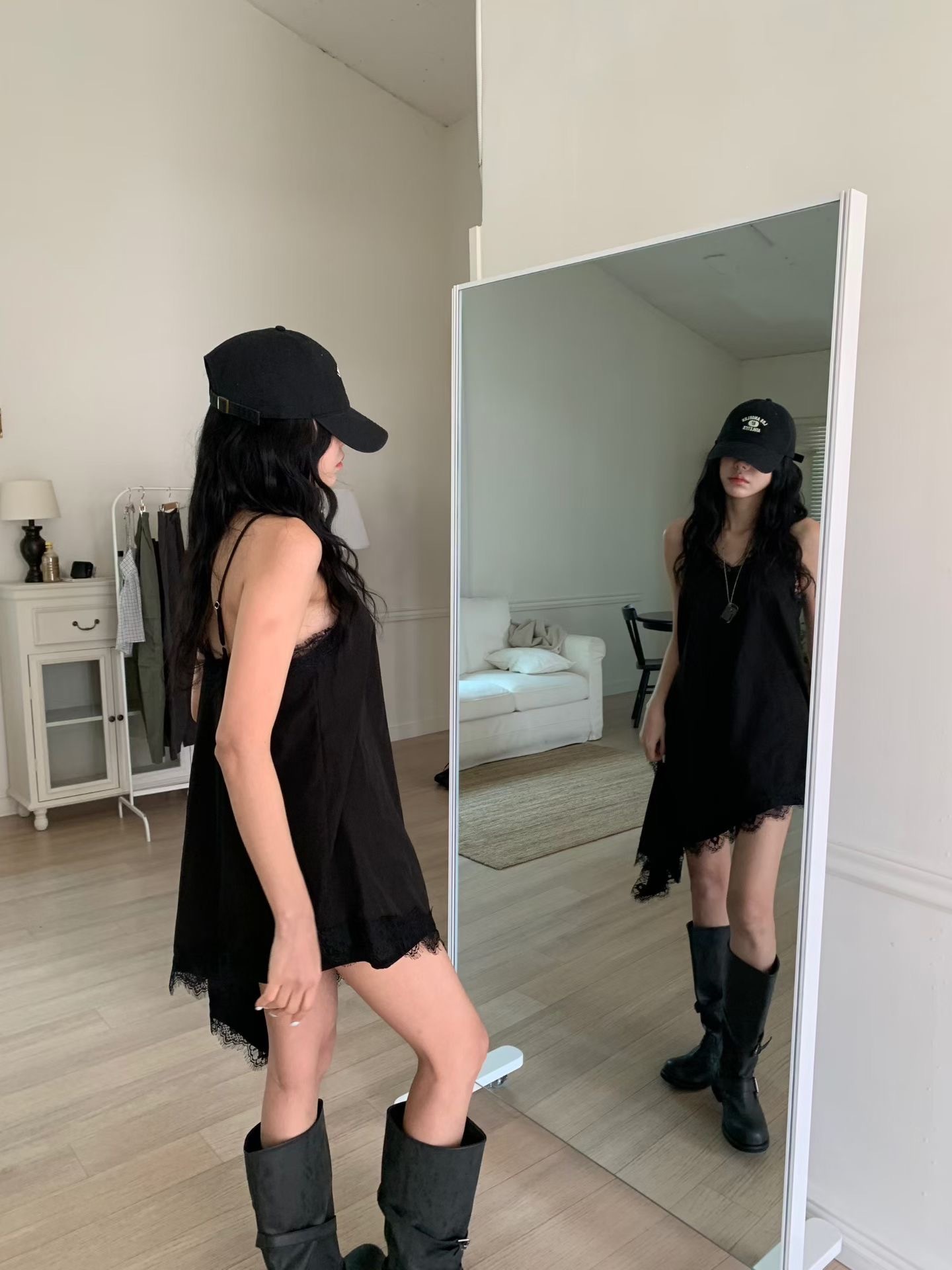 246344239f90880445aec8e5484869