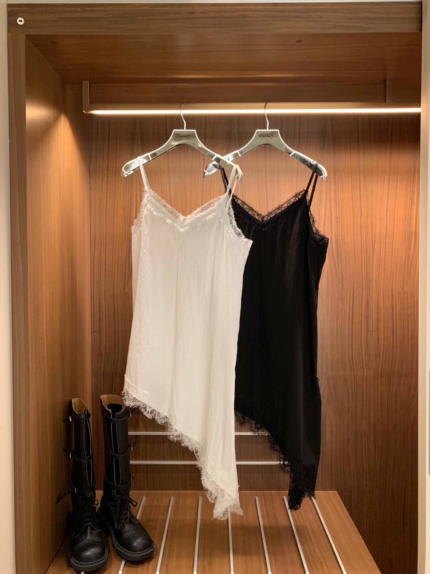 a2f981bf6a405a624eb0279c637973