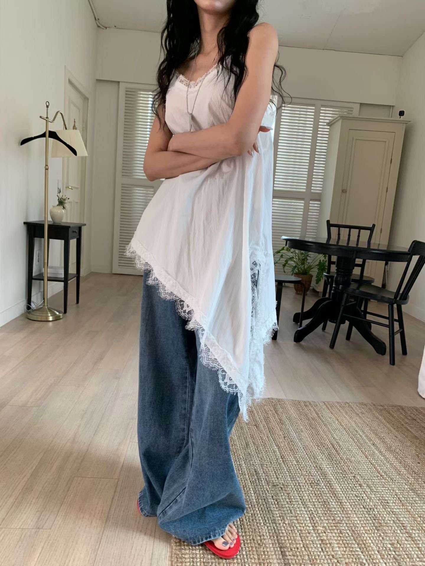 957633eb76712b5c8820b0ecda3bba