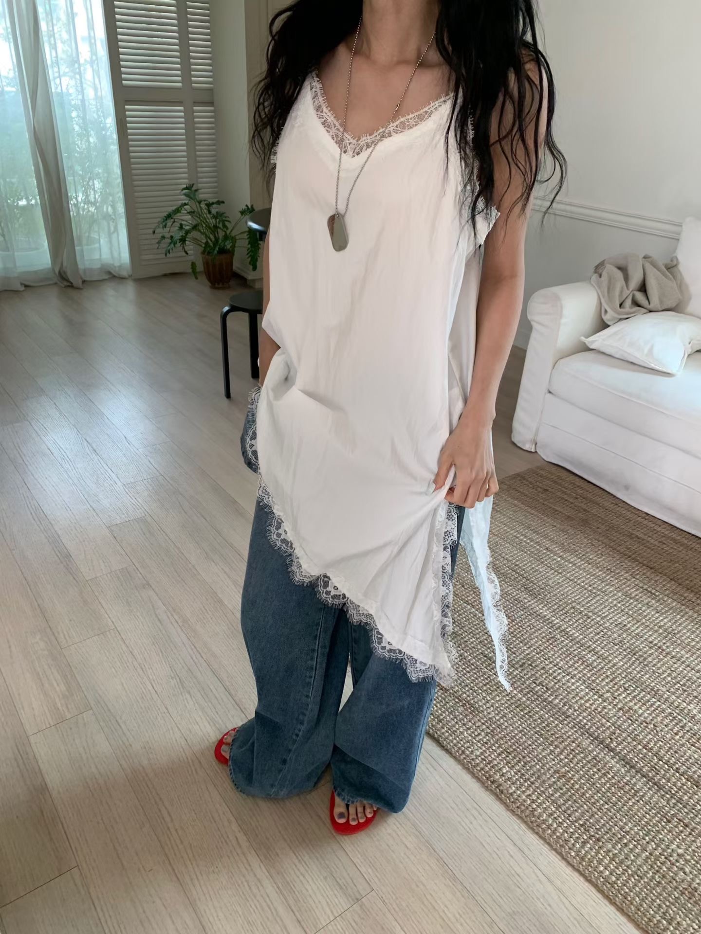 cf377e73427ef9b240b9b3743f0f9d