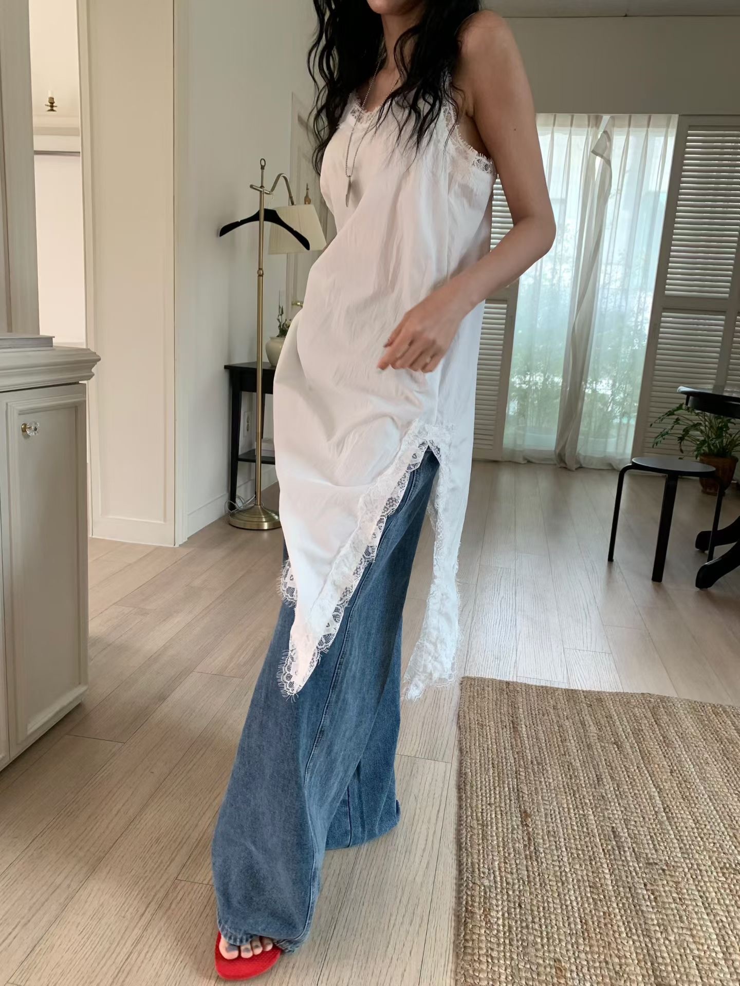 2473ca19326023e2602f87028ee08e