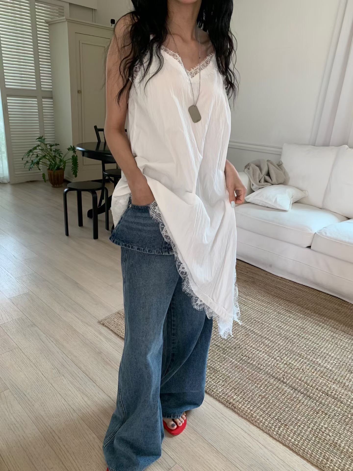 3a0749bfd47fc16a1315376abb642b