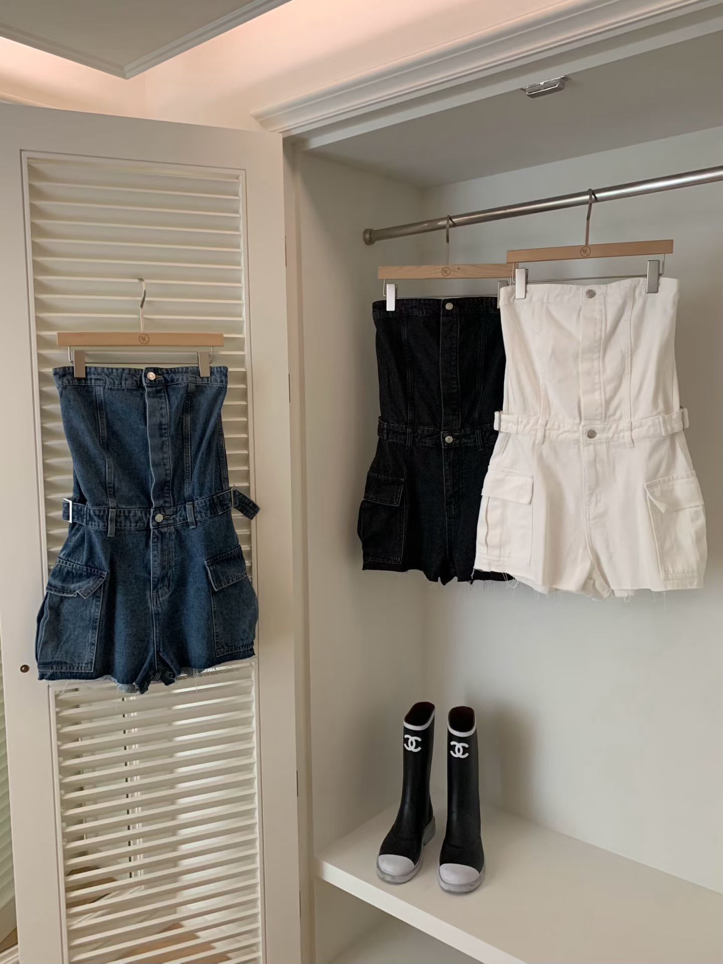 image_449A6EB2-2897-4AE7-AA19-1EF7B169F1F5_1776058233