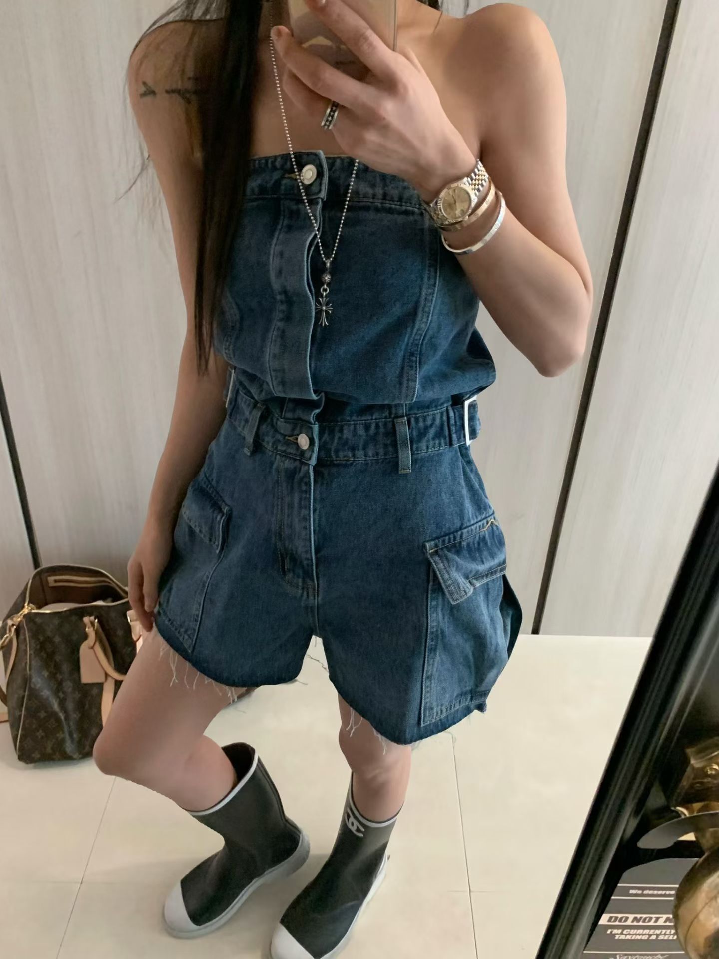 image_8C718010-A559-482D-97AF-016E1527C912_1776058233