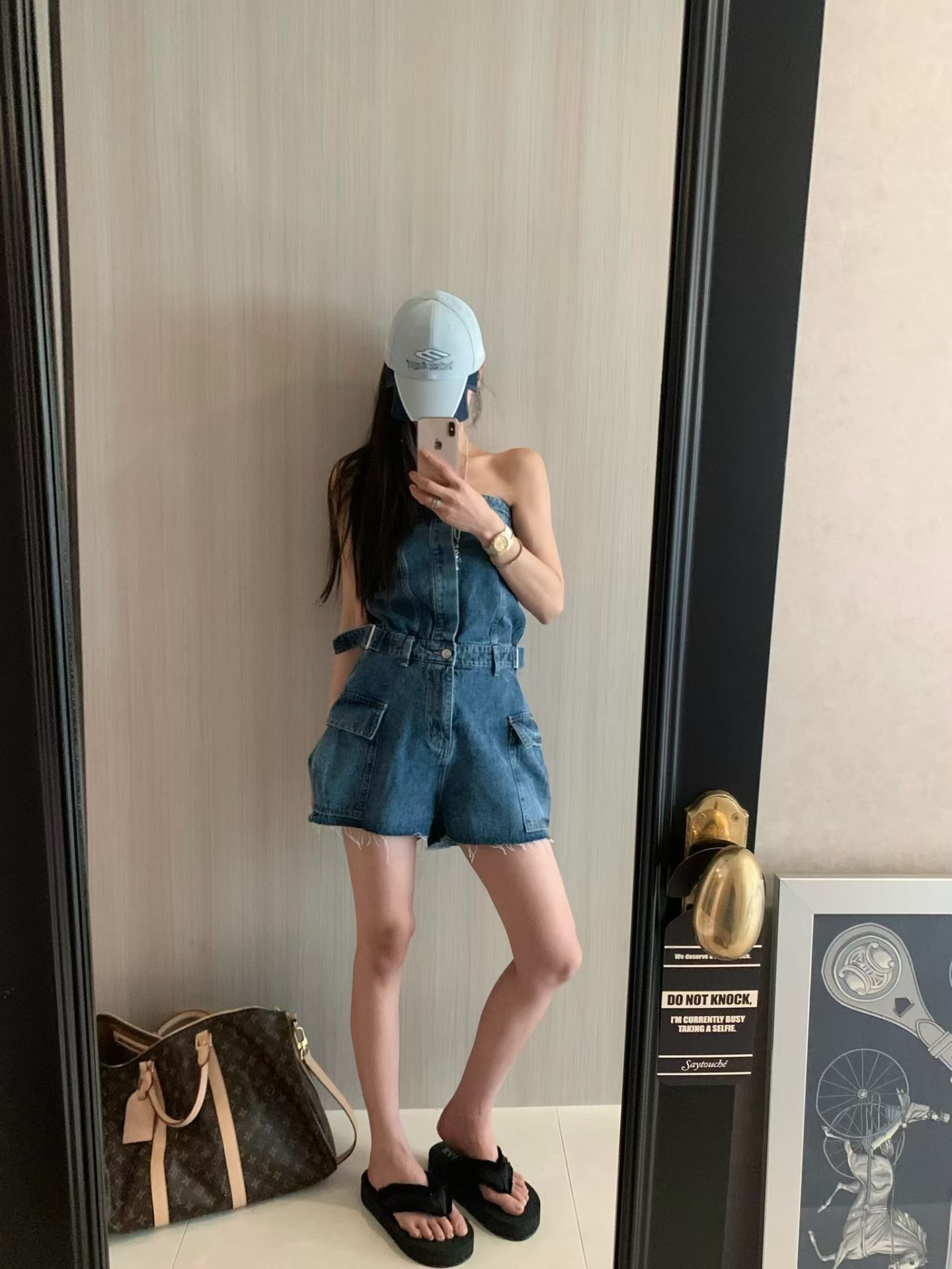 image_1A303583-0527-4F4B-91C3-8BE6A66B403C_1776058233