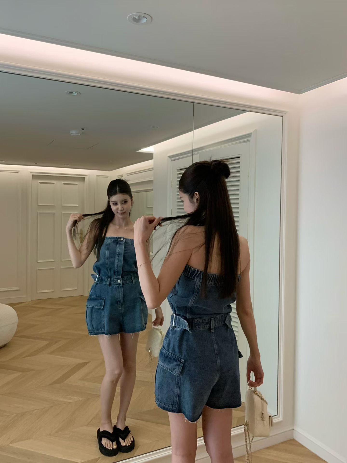 image_5B113761-C1D0-47D5-807A-C7D30CC1F469_1776058233