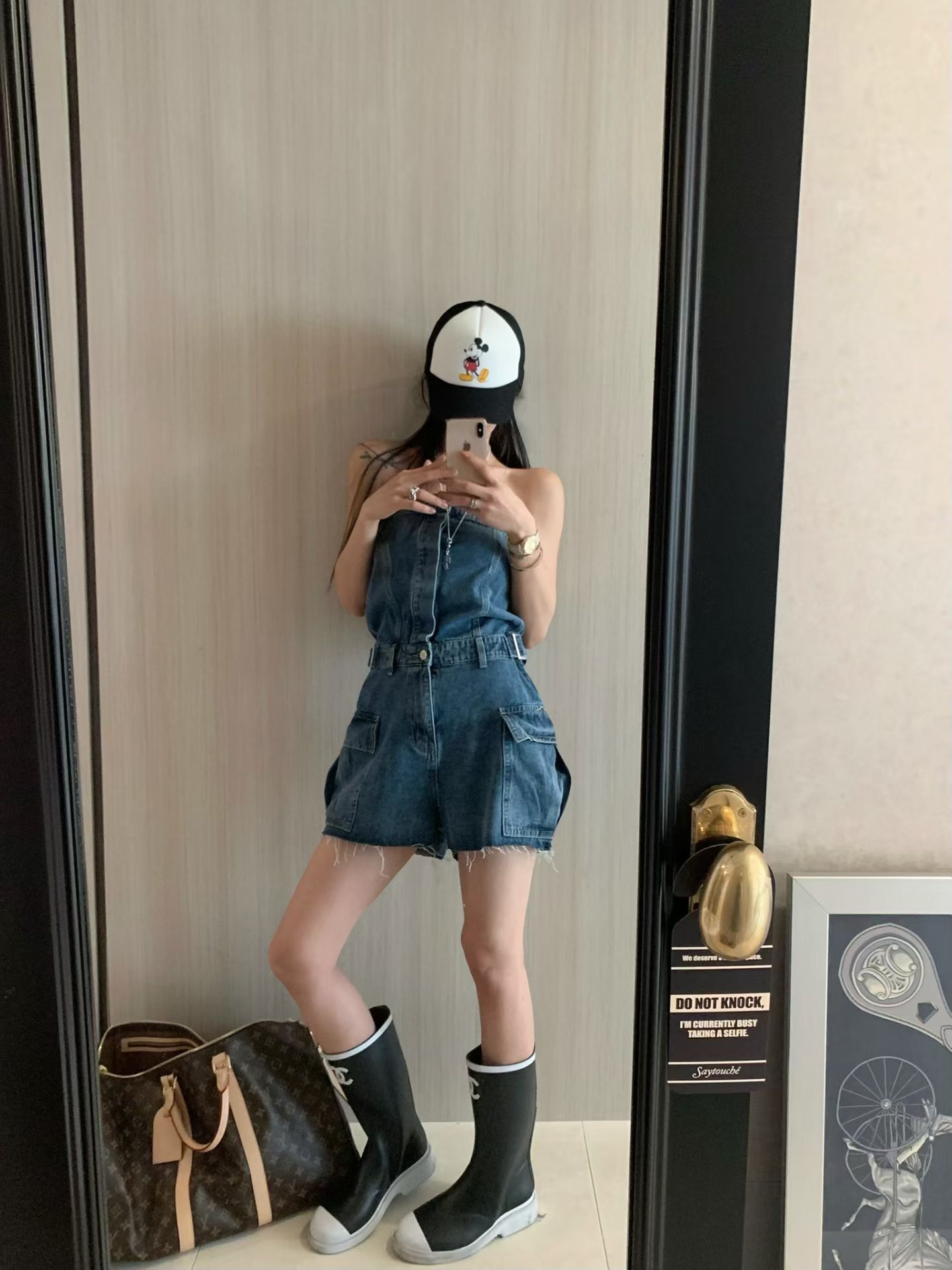 image_CD4DB88A-2EA1-471A-AFFD-E1F420B7DA4A_1776058233