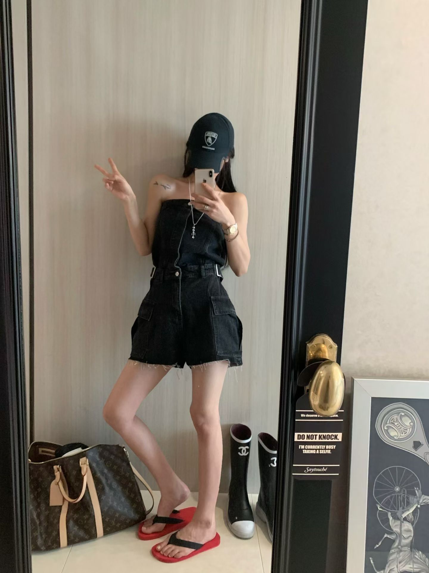 image_66AFD8B6-DFD1-4E88-A618-D9B5E3607A51_1776058233