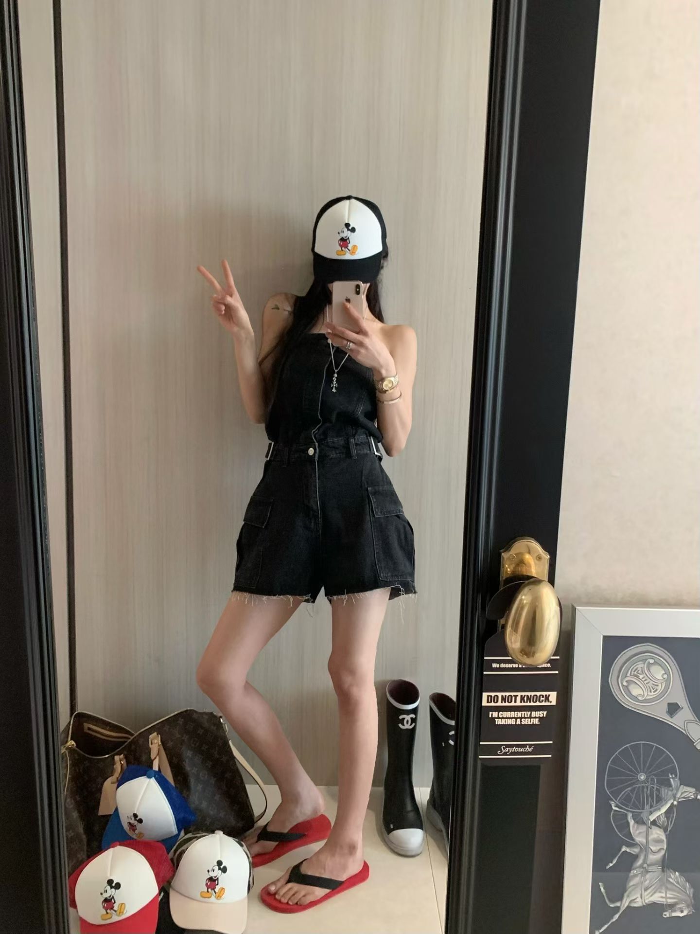 image_534B8EB2-CD15-490D-A402-5213F79893B5_1776058233