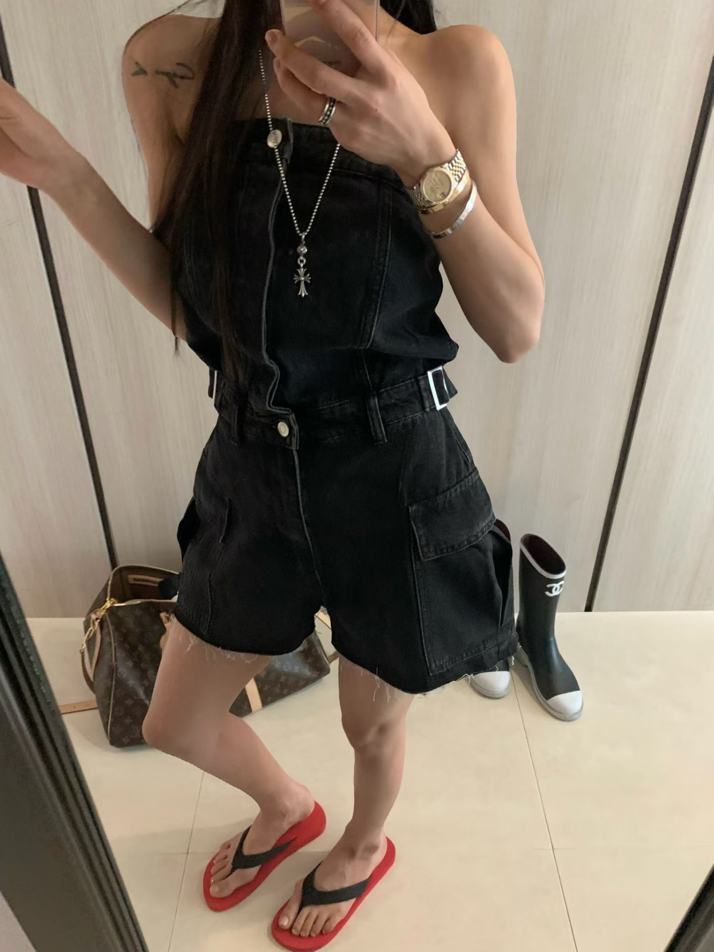 image_DF0BF5F2-391A-49D0-9363-6A9742580F52_1776058233