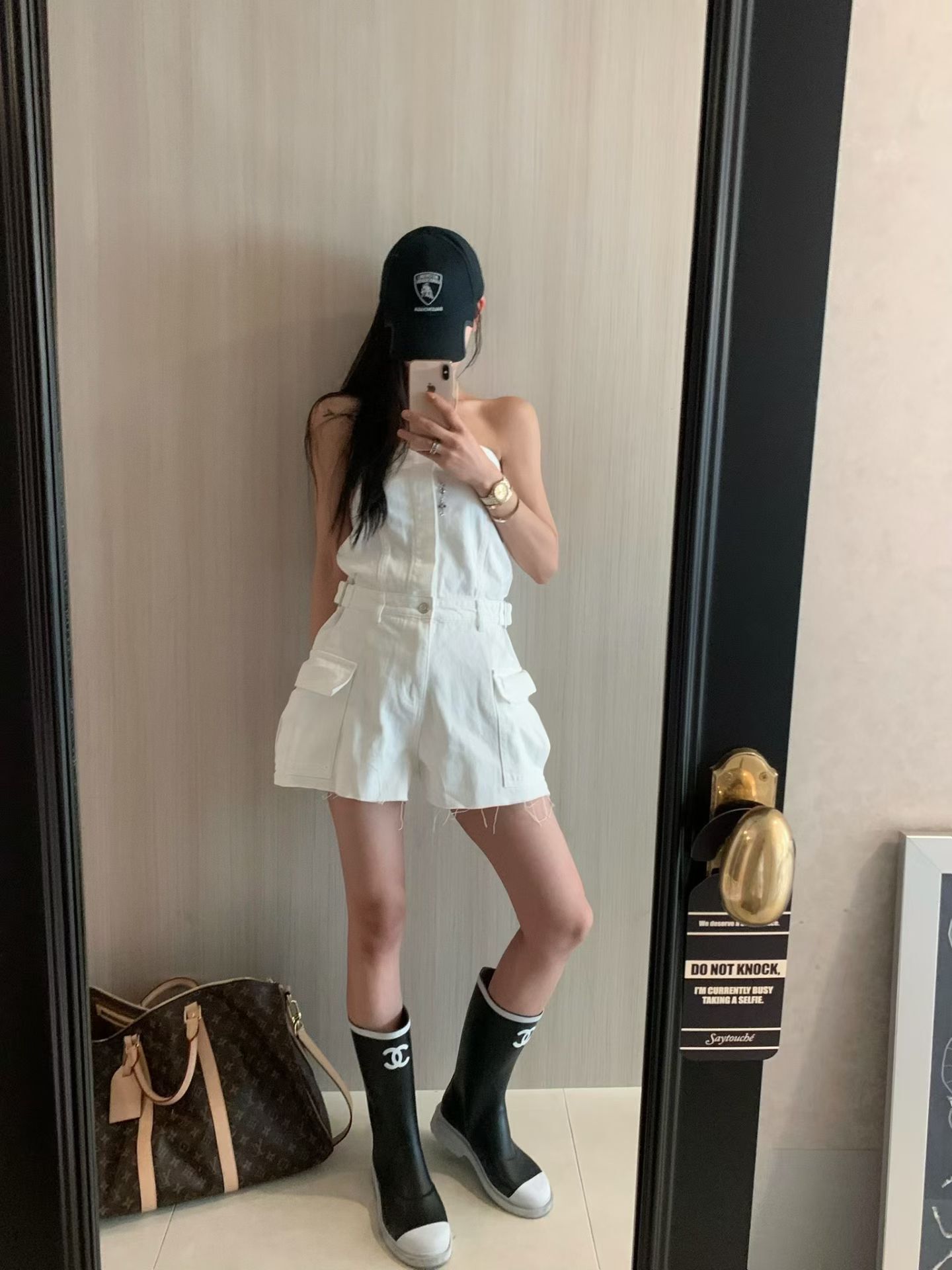 image_489A1093-5F8D-44BB-B167-20DB5488A20F_1776058233