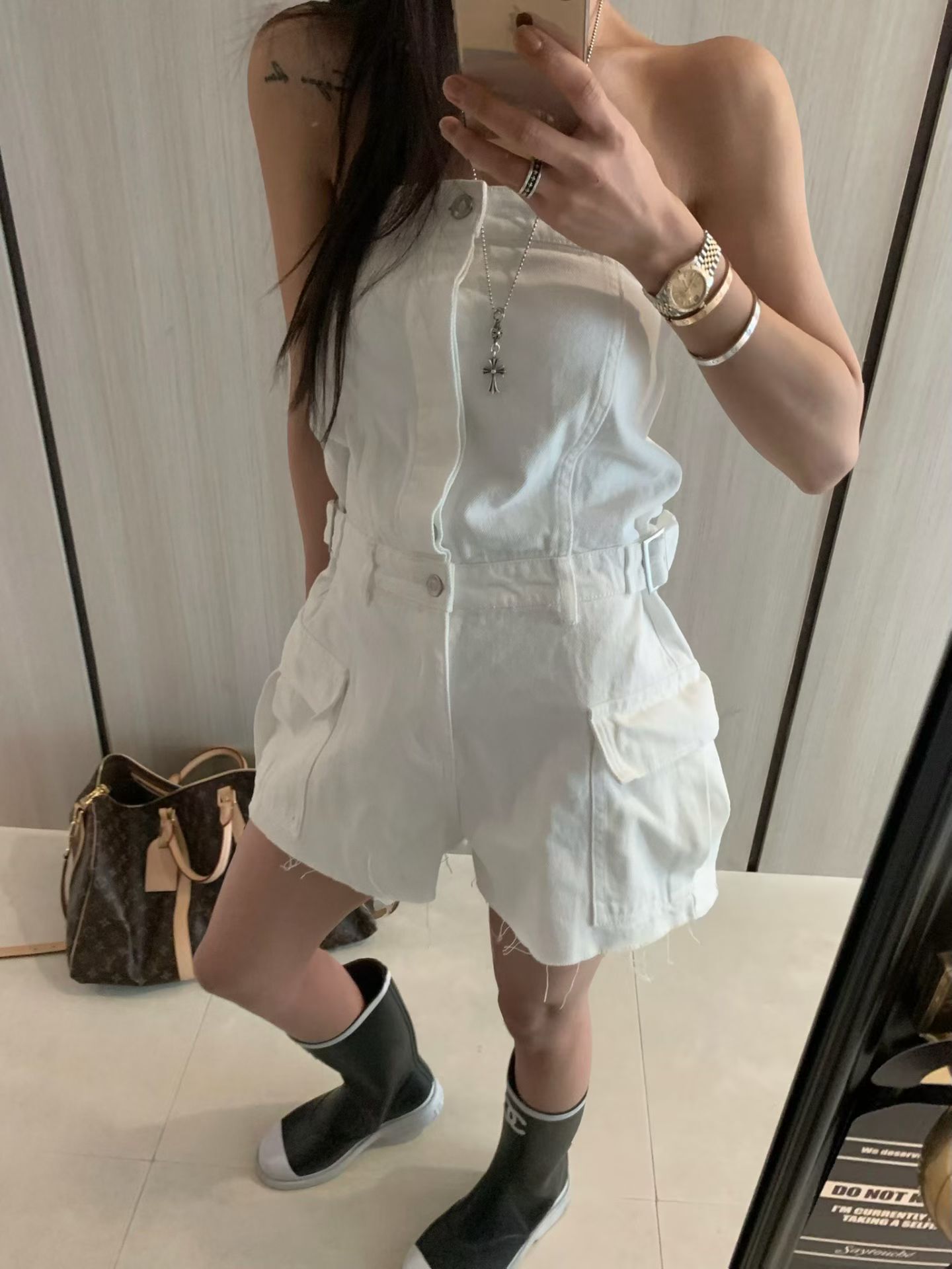 image_D252692E-DAB6-480B-B3B8-064071455AC9_1776058233