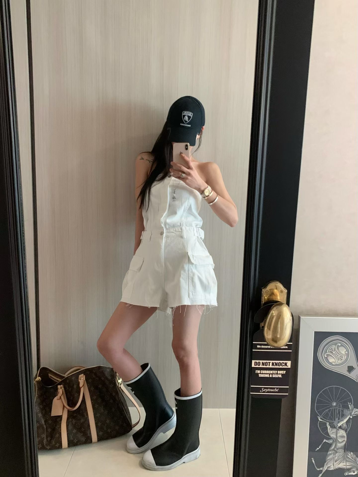 image_B578C939-C7BD-4D97-8FE7-520A3C413F2B_1776058233