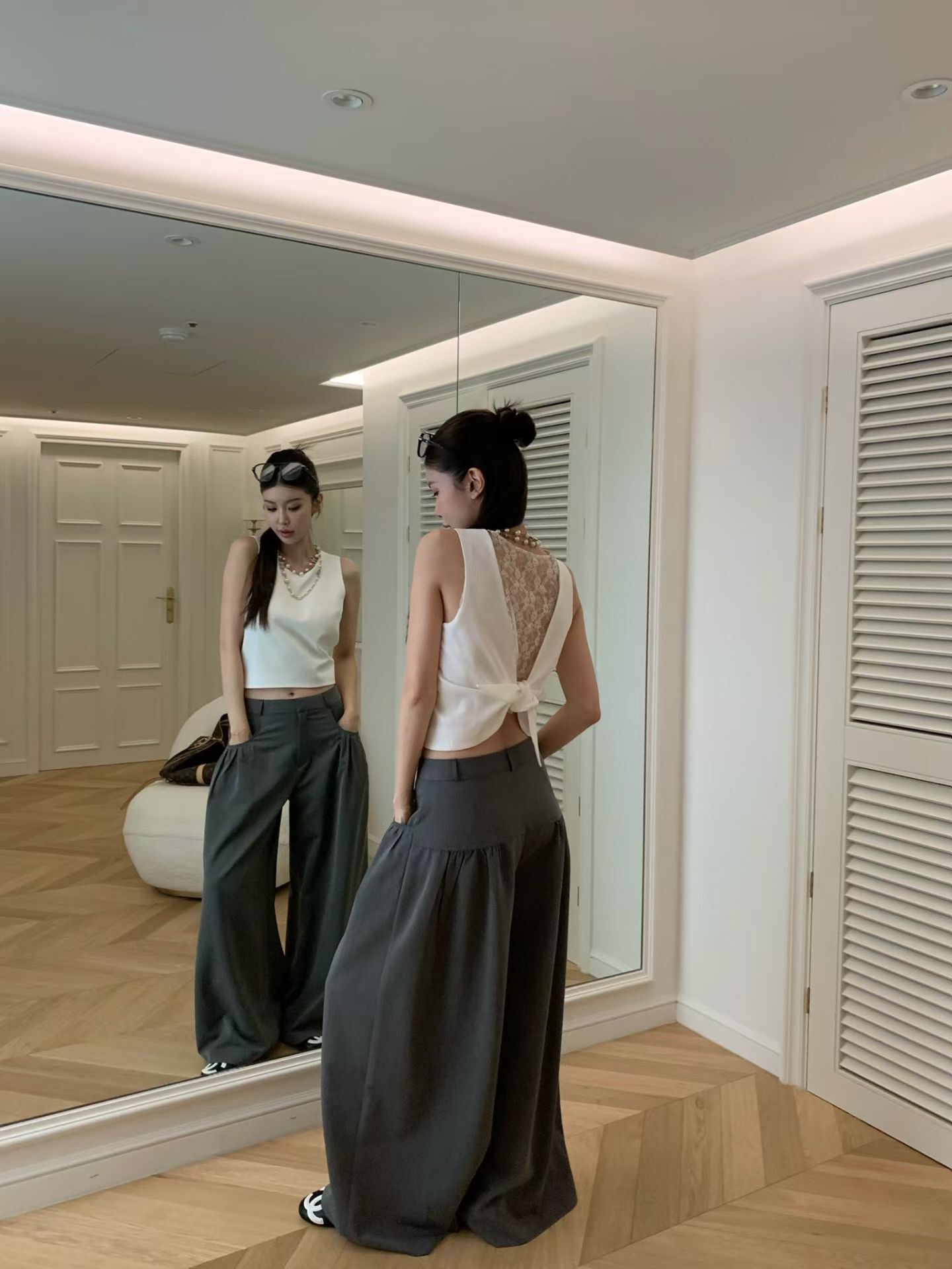 image_7F2B0137-14D6-456E-876A-A16337BB2D60_1776058307