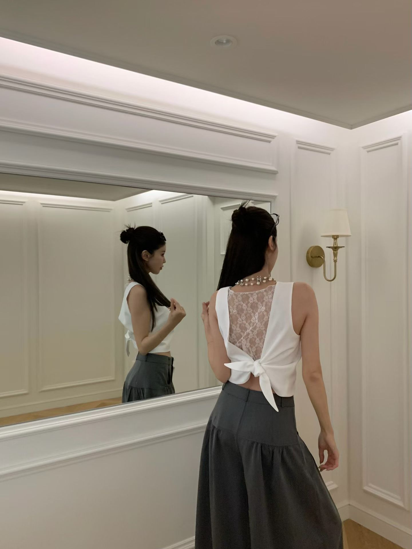 image_8E54A22F-22B0-4B1D-A606-7FC739BC6289_1776058307