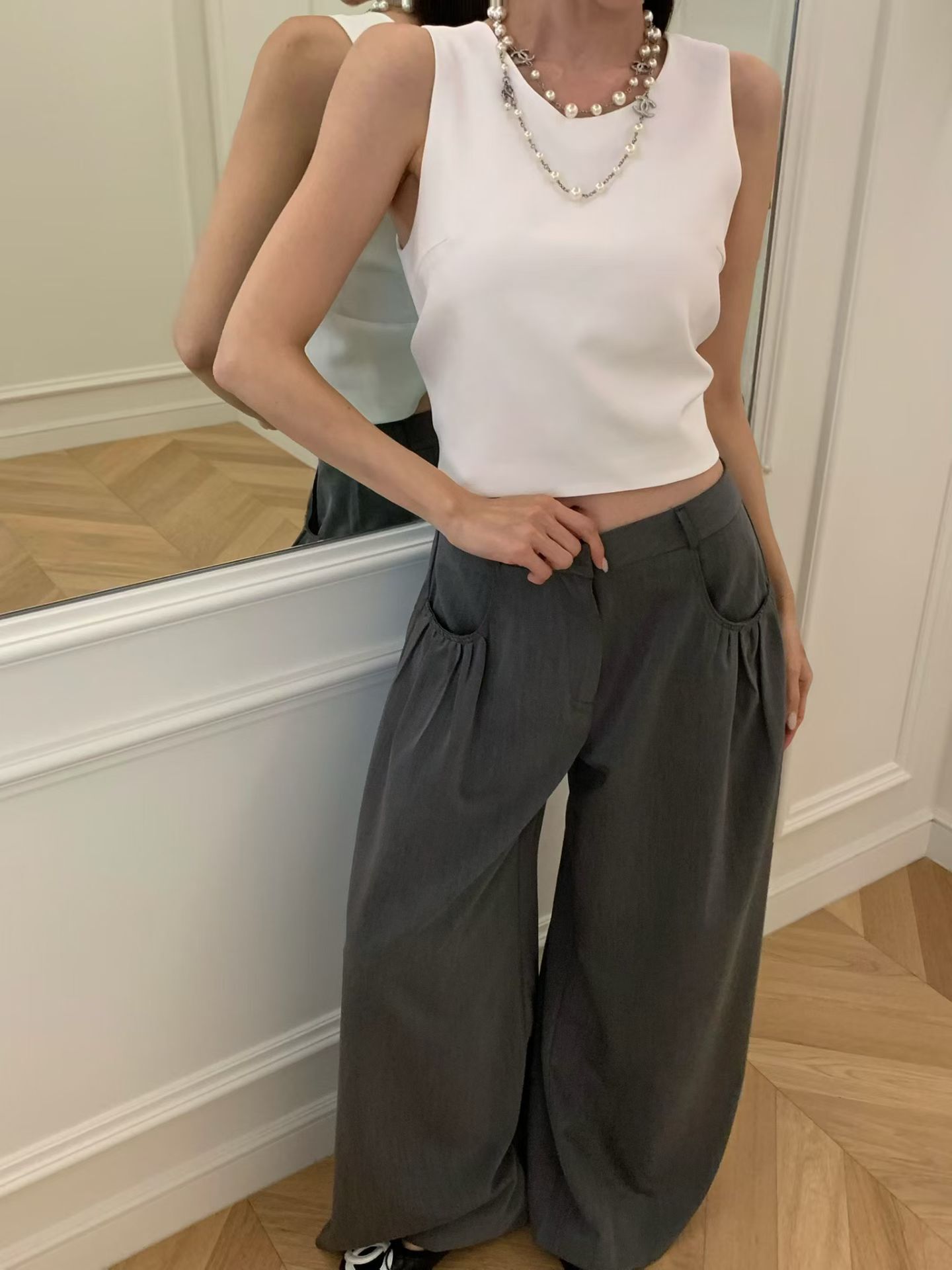 image_C788C34E-6C23-4ADC-B144-D1DAF259F22C_1776058307