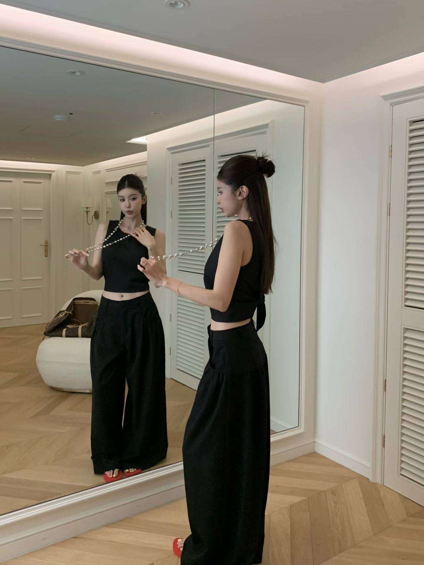 image_BBFD44DD-9BF5-44AE-A17B-4A6EF48CEB70_1776058307