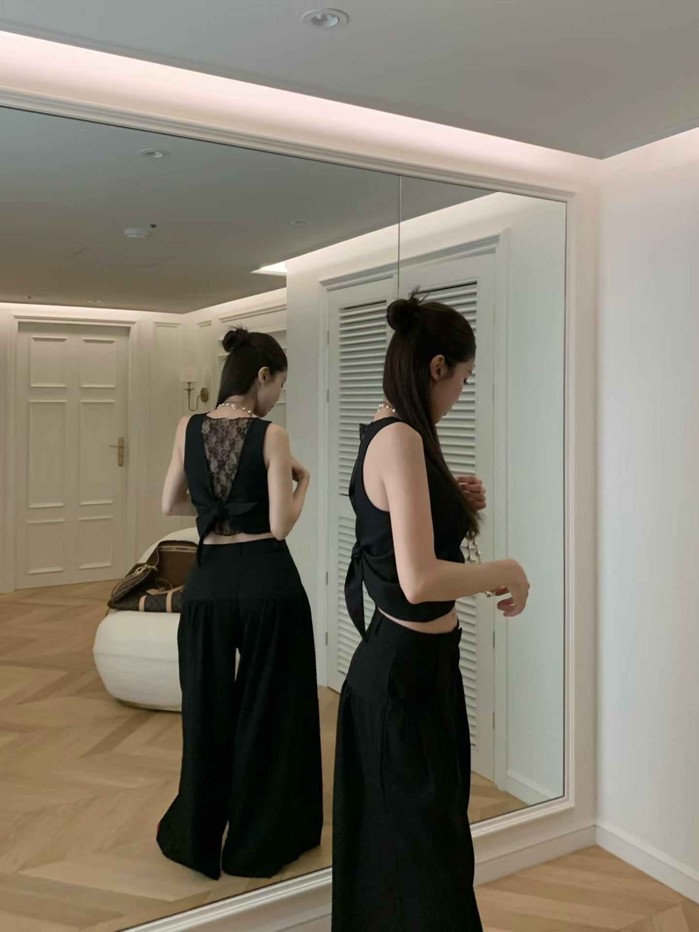 image_28B40289-F1BD-487E-8C3C-36FC4BDF70C9_1776058307