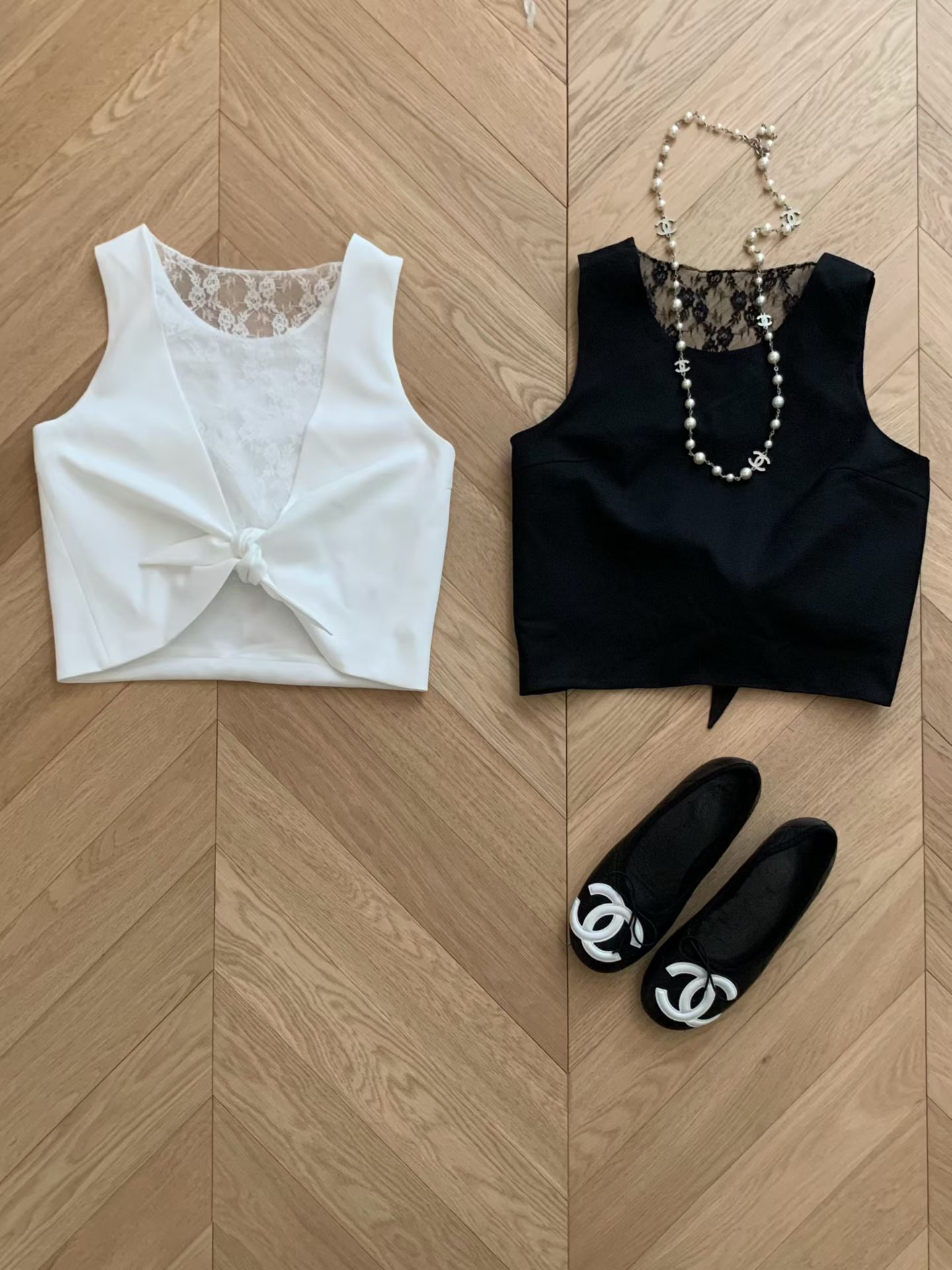 image_7636BCAF-1C86-4D49-9EC7-5DFFB41DB634_1776058307