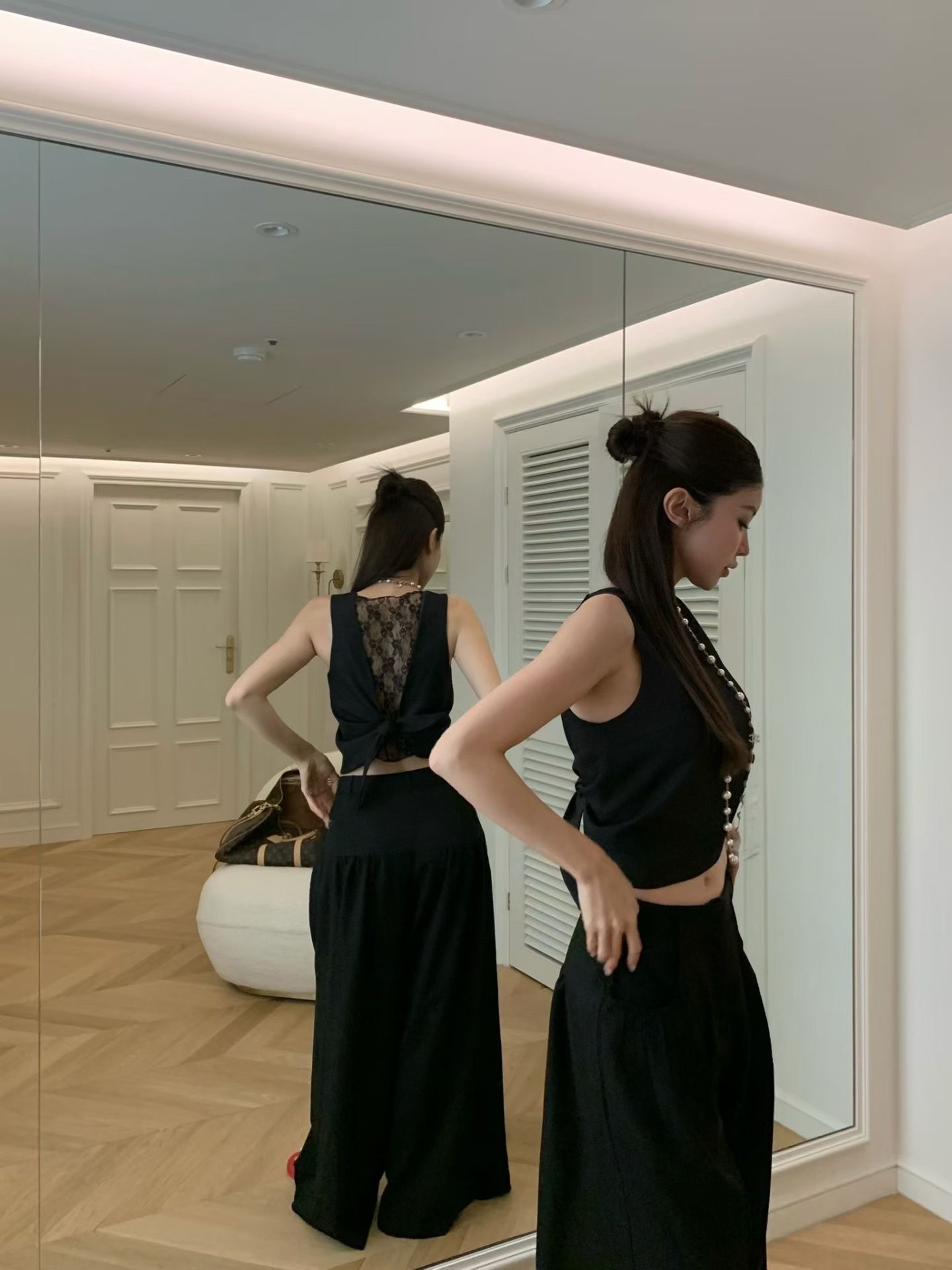 image_16619805-91E2-4EBA-991F-65550690A812_1776058307