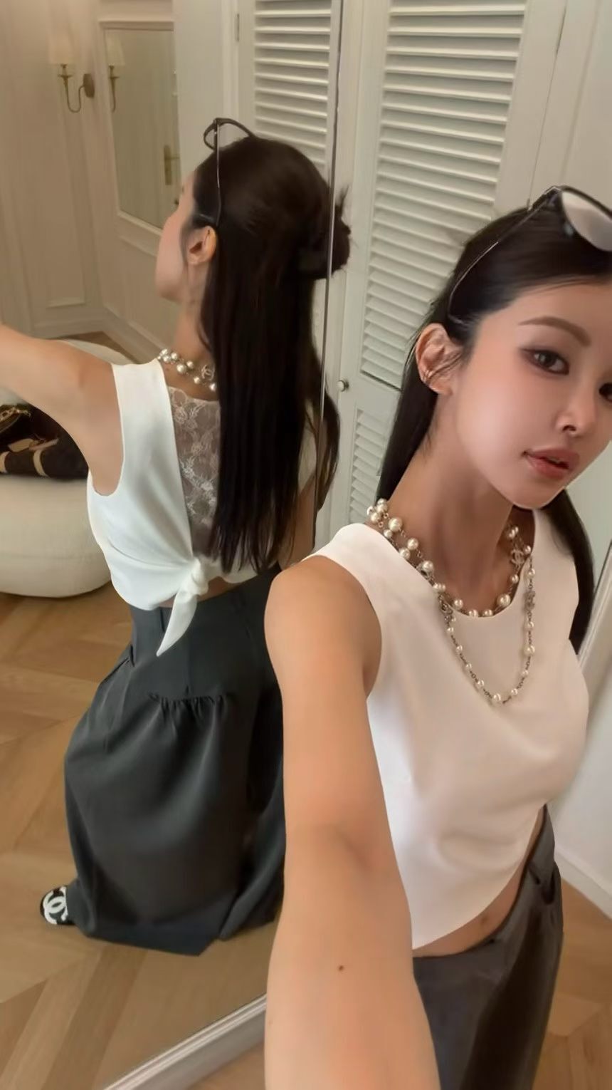 image_C41E67BF-AE05-4535-9B08-6A4450CF63D4_1776058471