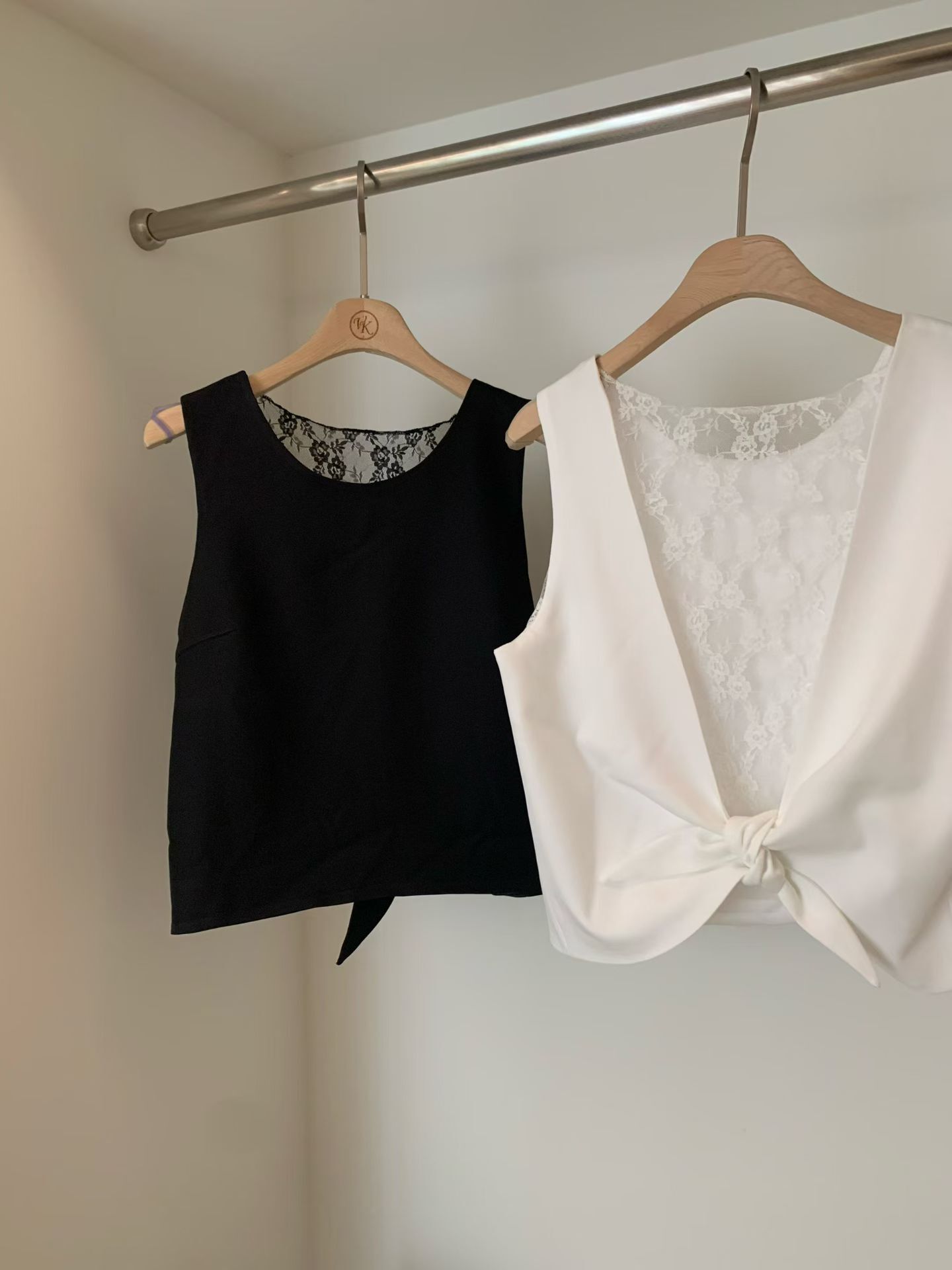 image_514FD036-E347-4F33-8047-3DA125730CD8_1776058471