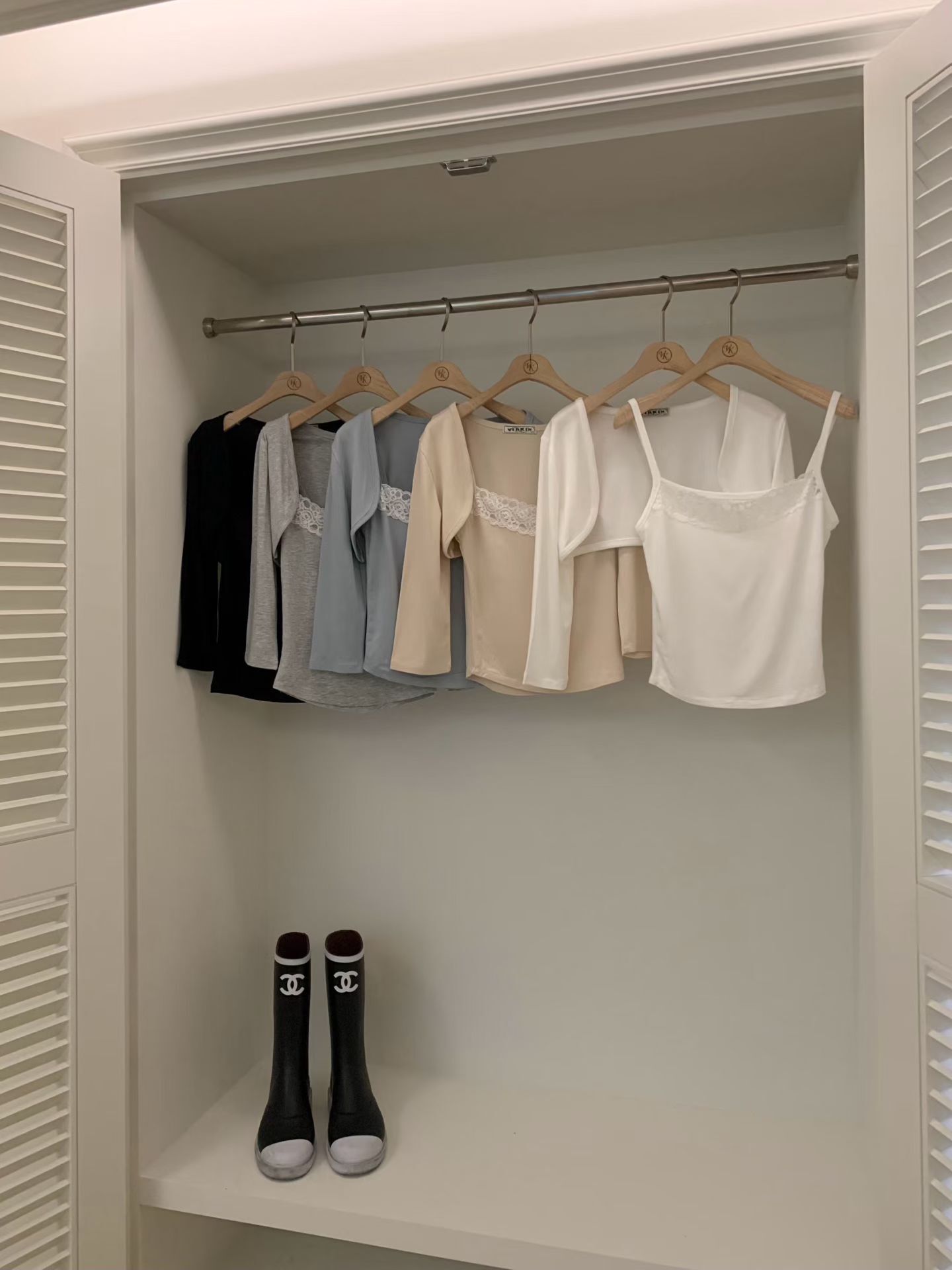 image_20A23BF2-FE80-4FD6-A401-2DFA0AC3762F_1776058526