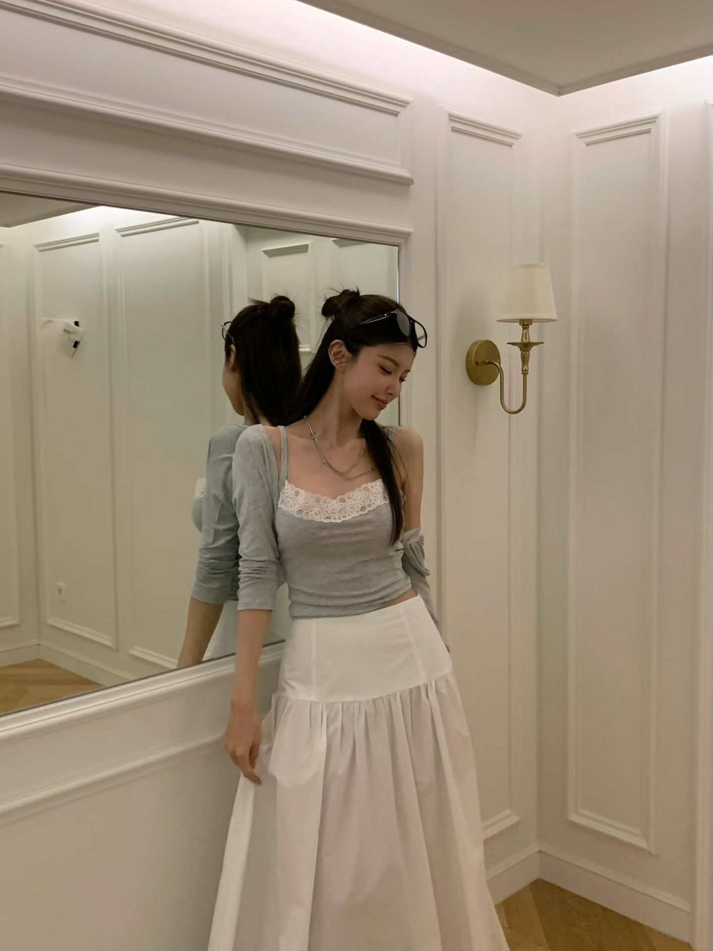 image_567D3972-08ED-45B1-A53C-2DCDF5EDB4E6_1776058526