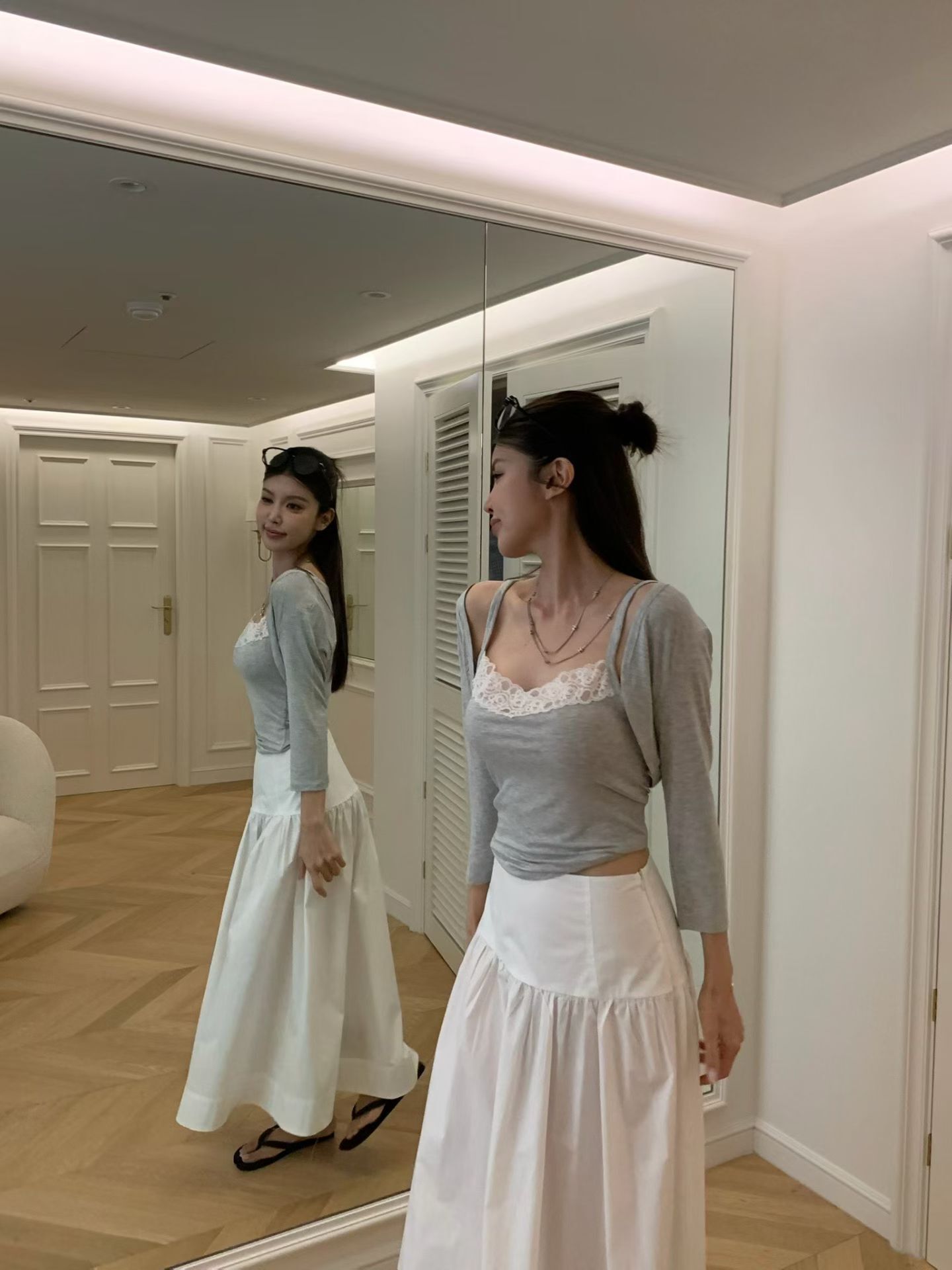 image_CD72B329-07A1-4BE8-9DF2-E9CB7692080A_1776058526