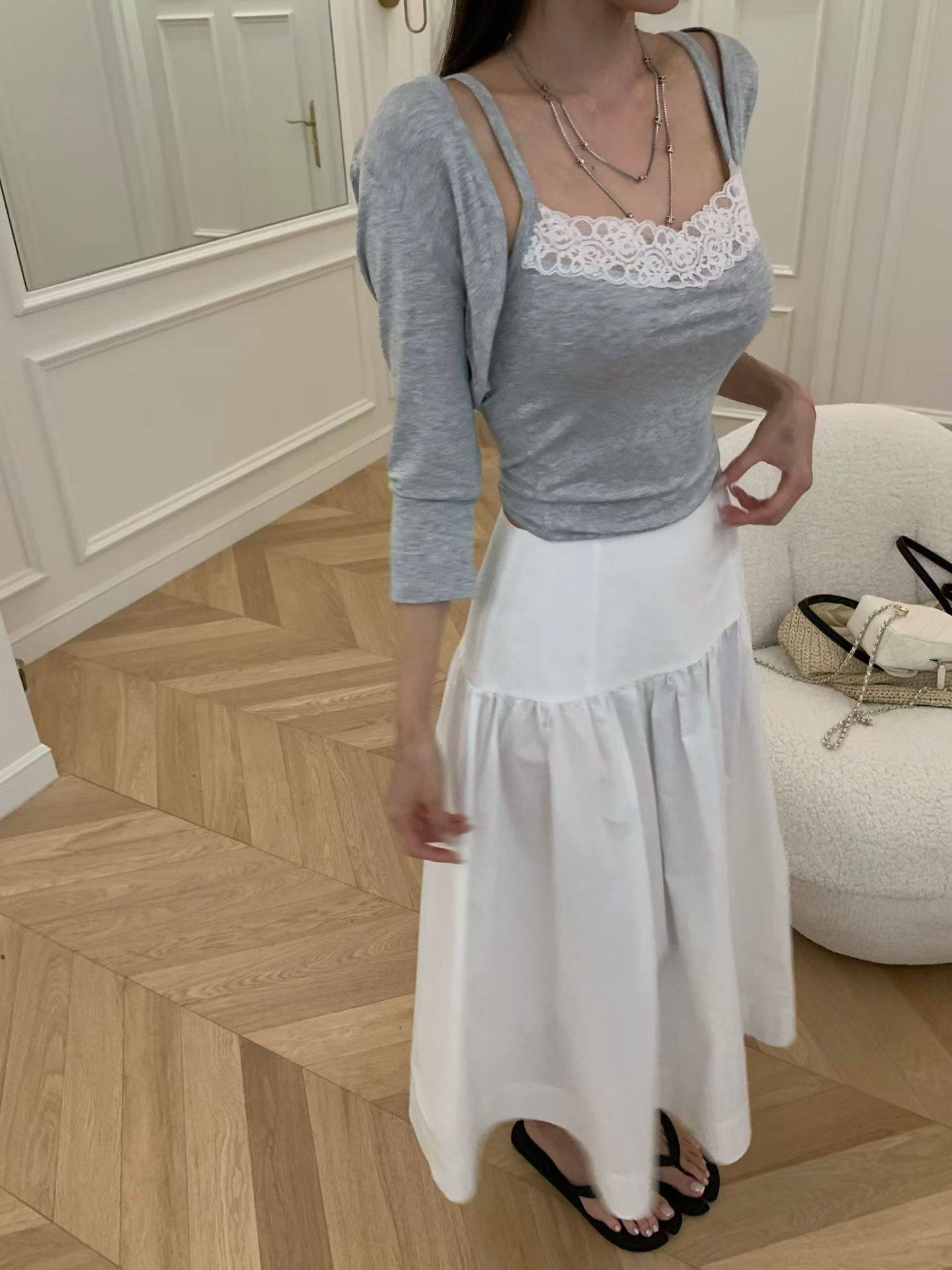 image_CF12BB52-6960-4BA4-A5D4-0933F77317FC_1776058526