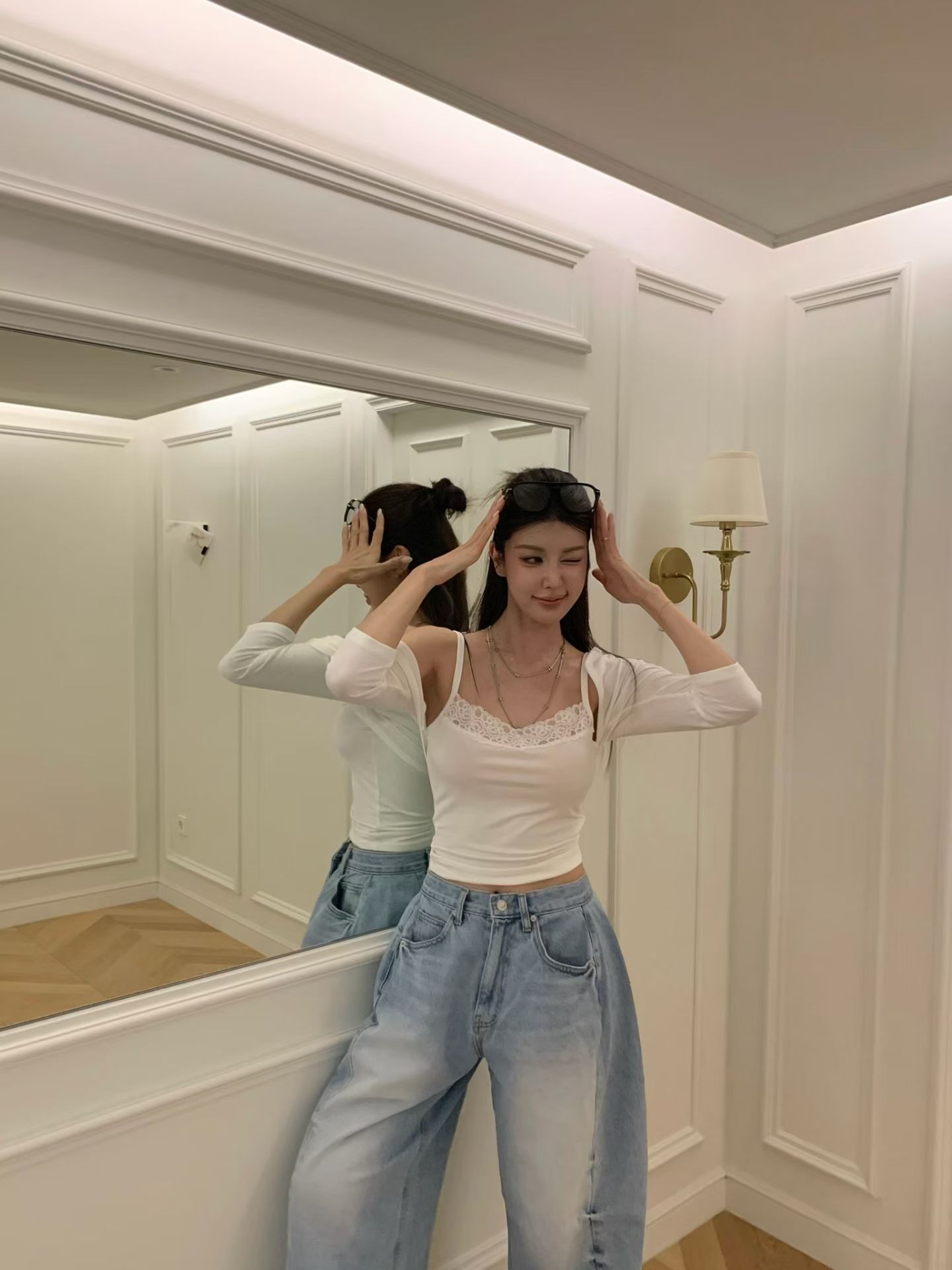 image_3D3AA06B-2850-45A3-81DF-864521371272_1776058526