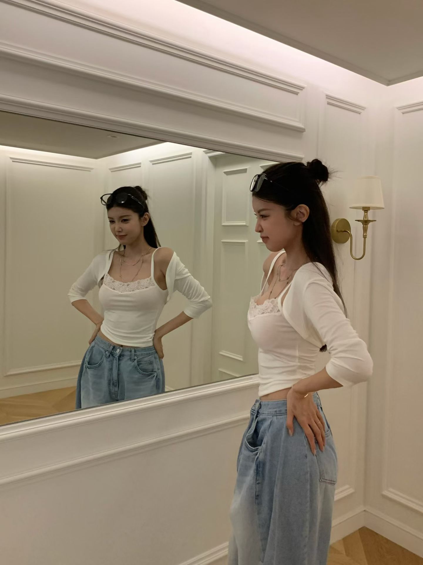 image_CBA49F2C-0E38-41B6-BCE5-2955442D4054_1776058526