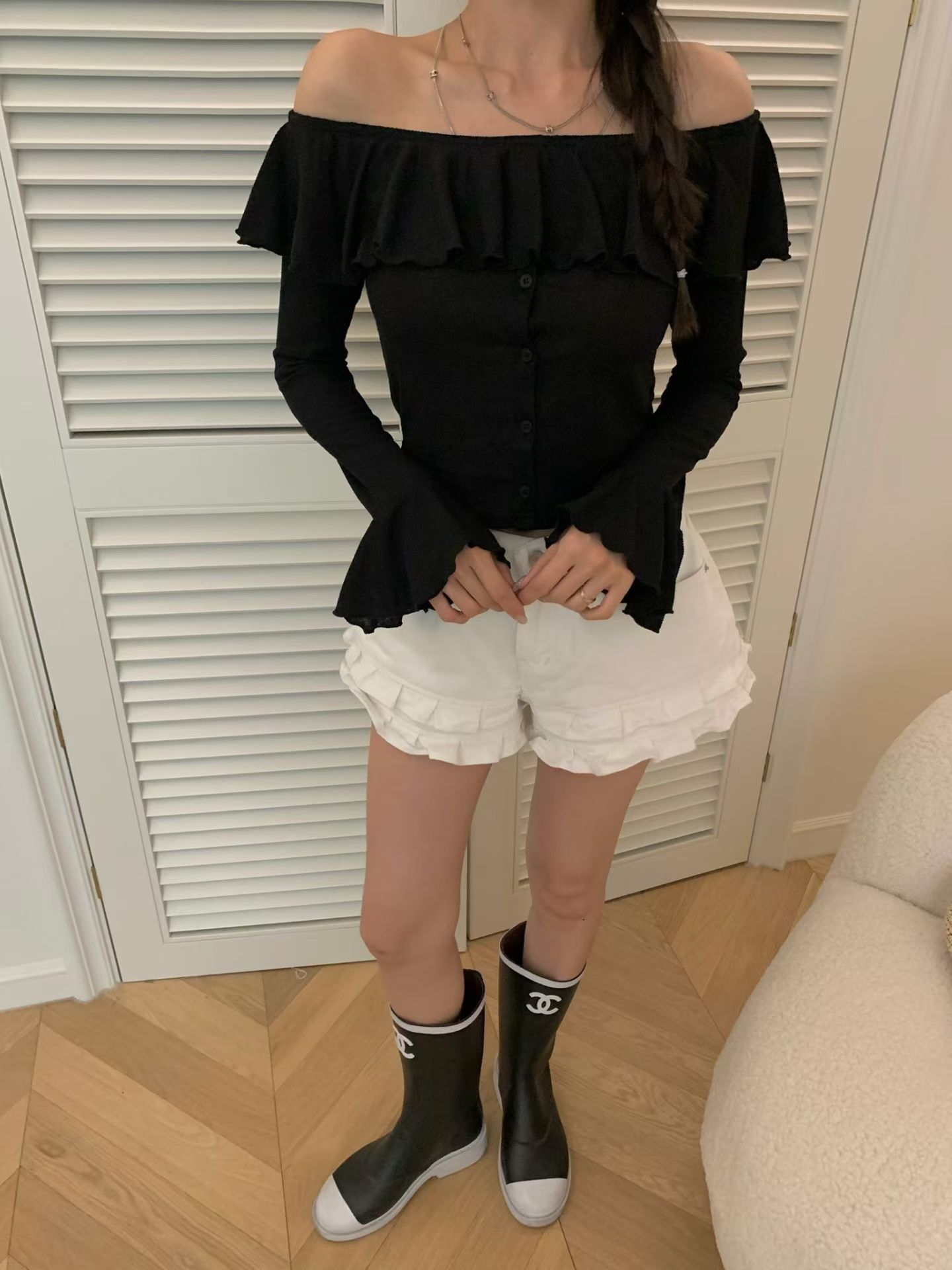 image_C95388AD-7D15-4E57-93E2-7C8AC7213EE3_1776058576