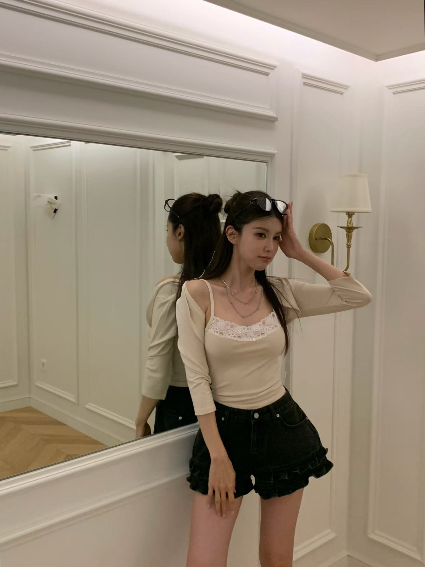 image_798129B0-A71D-45E6-A246-ABB23C9F69E5_1776058576