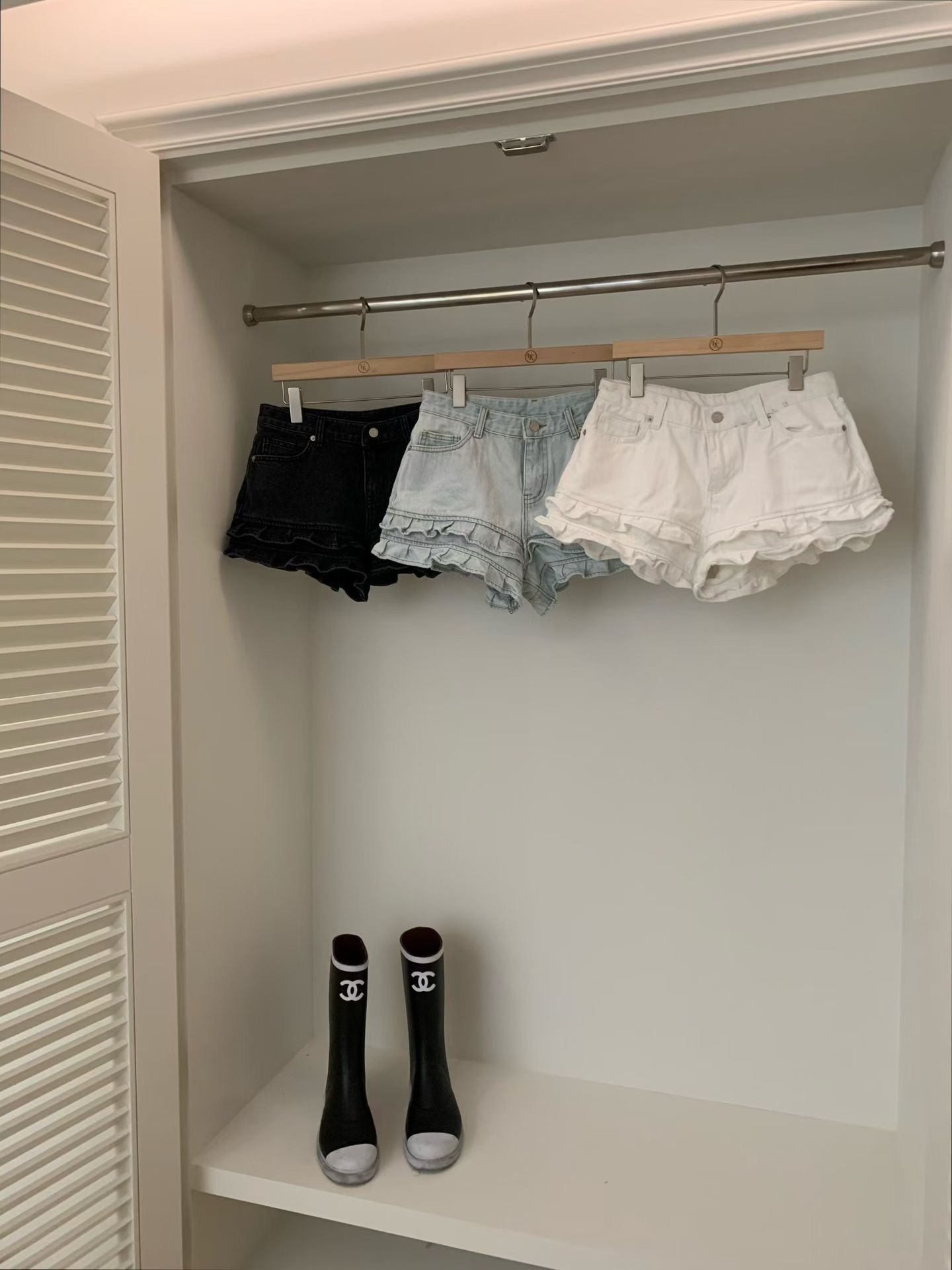 image_99DF149F-53D1-457B-8207-C42C7897189F_1776058576